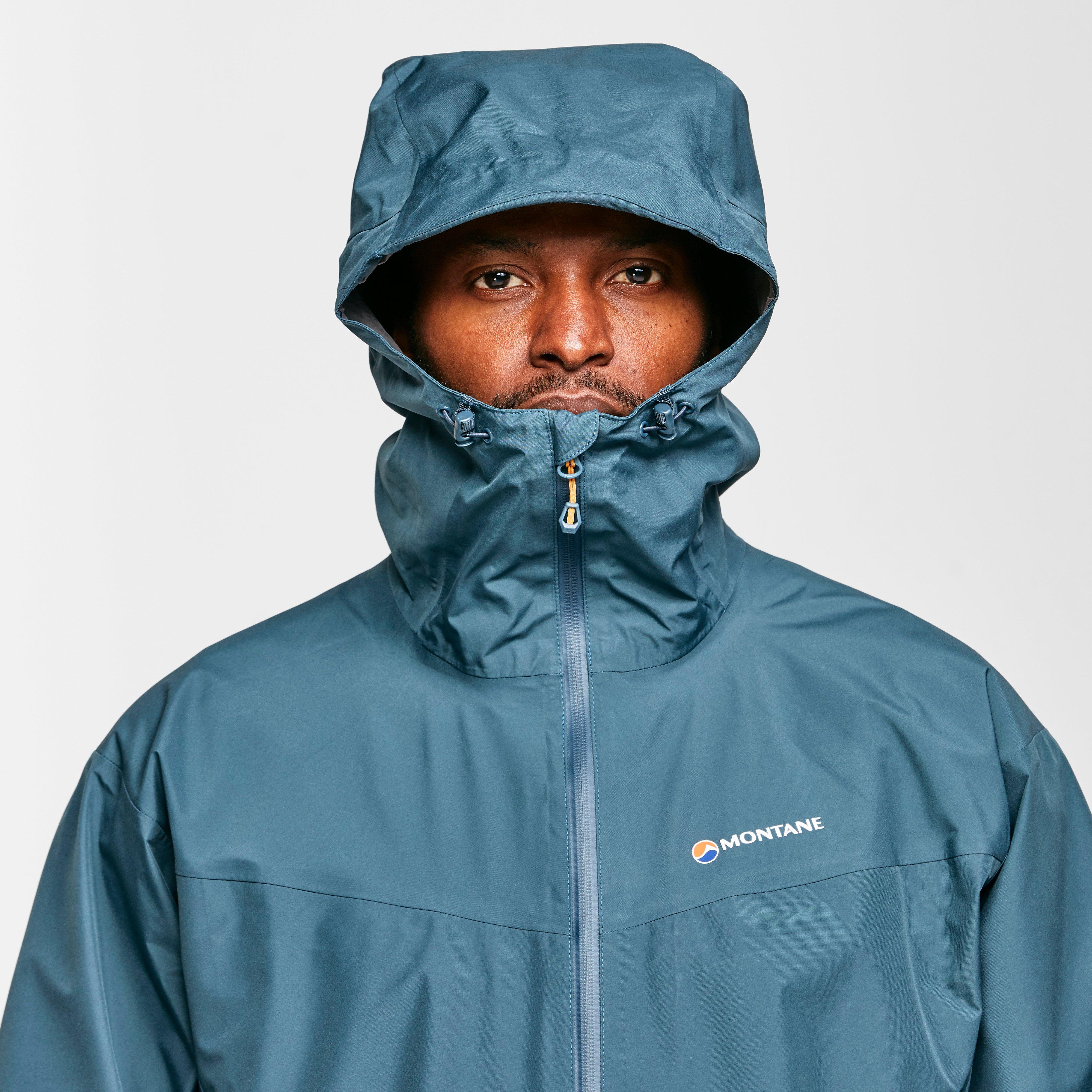 Men's Levity Gore-Tex® Jacket