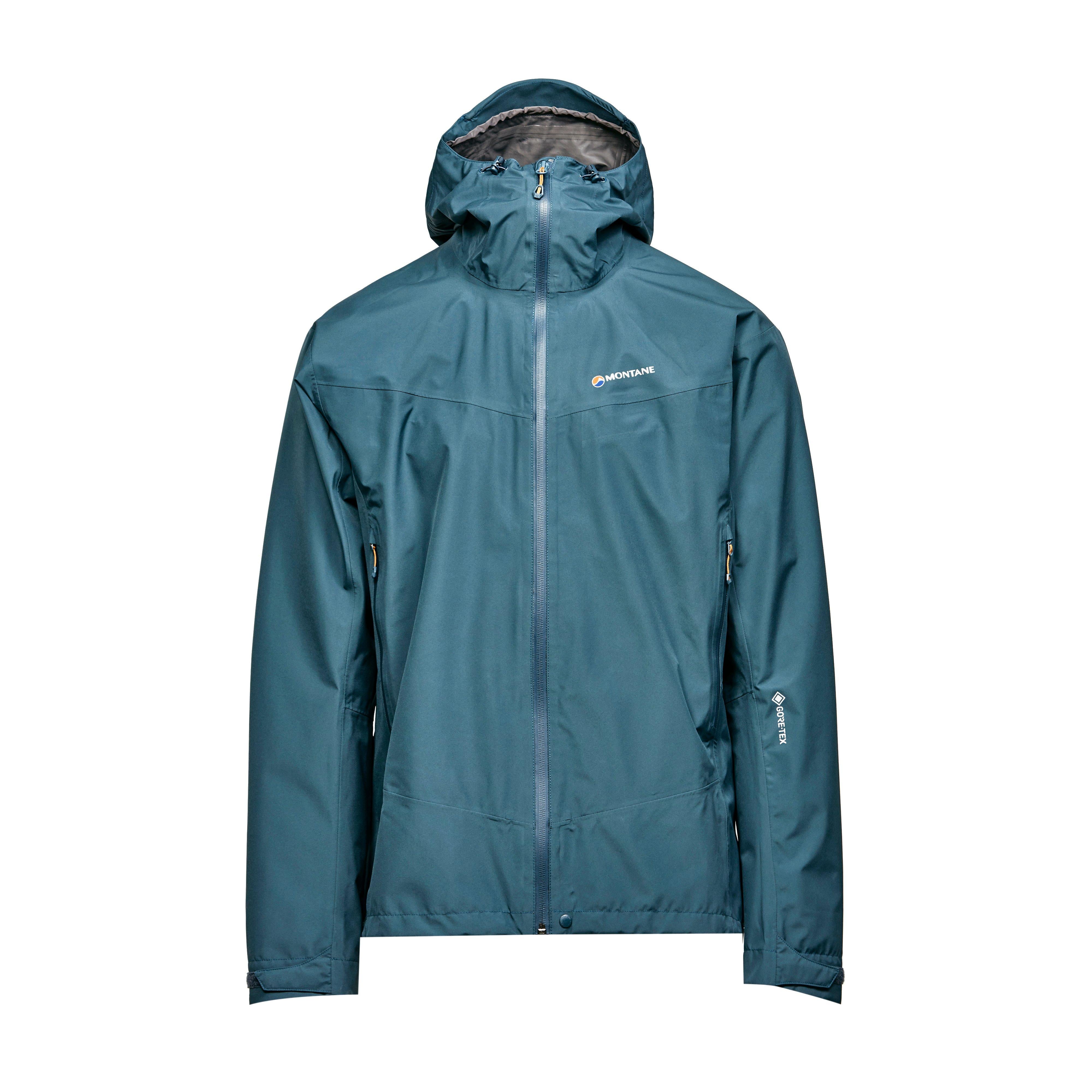 Men's Levity Gore-Tex® Jacket