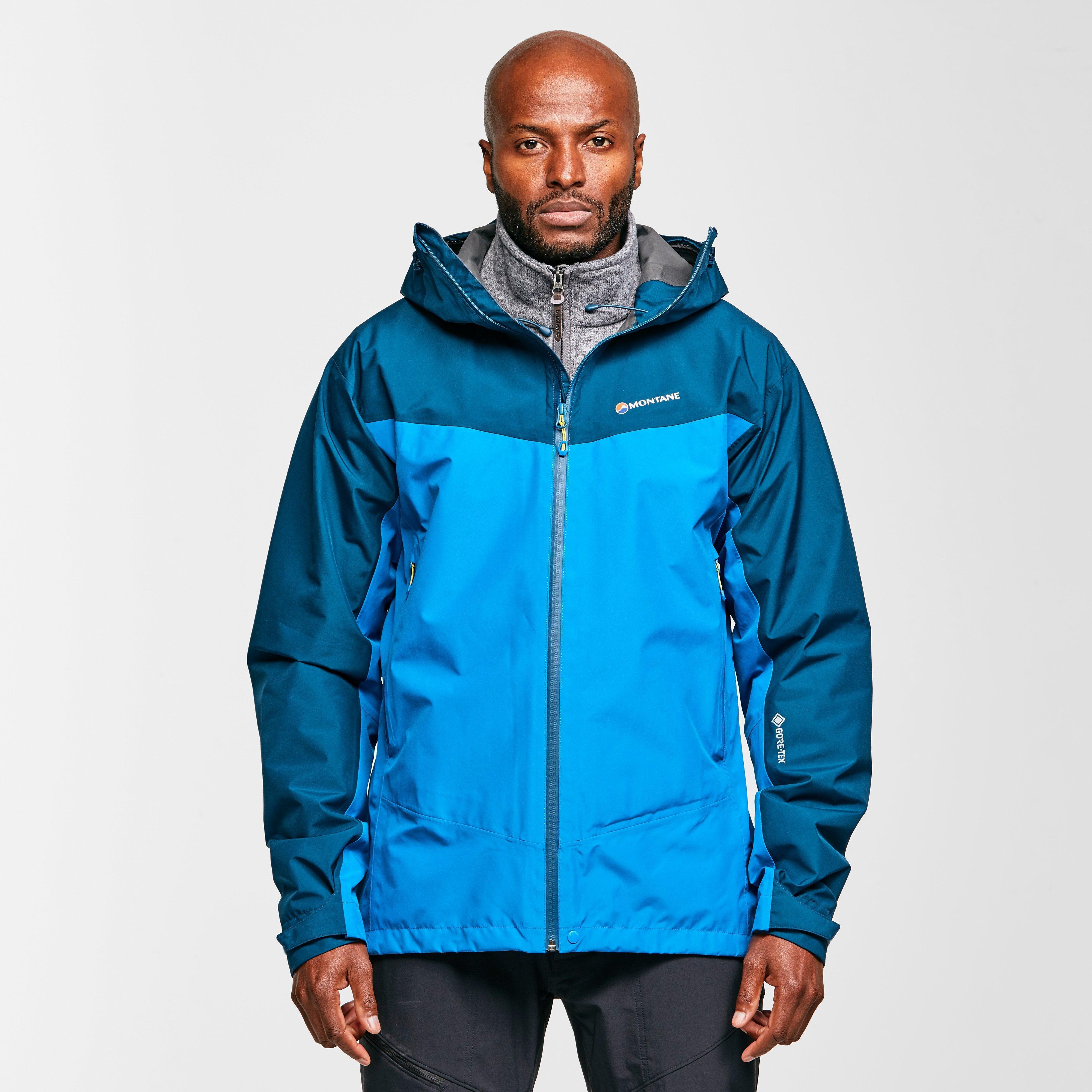 Men's Levity Gore-Tex® Jacket