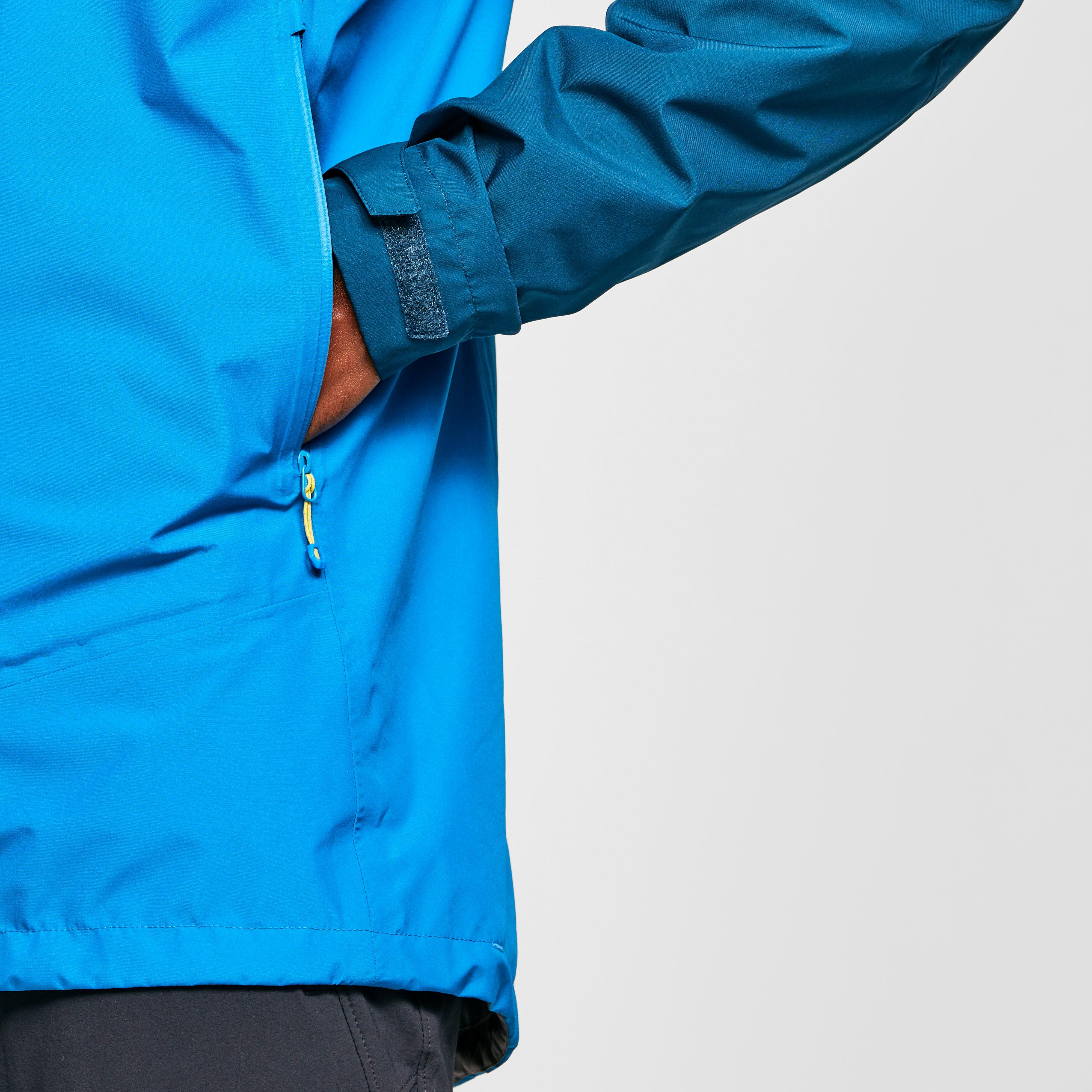 Men's Levity Gore-Tex® Jacket