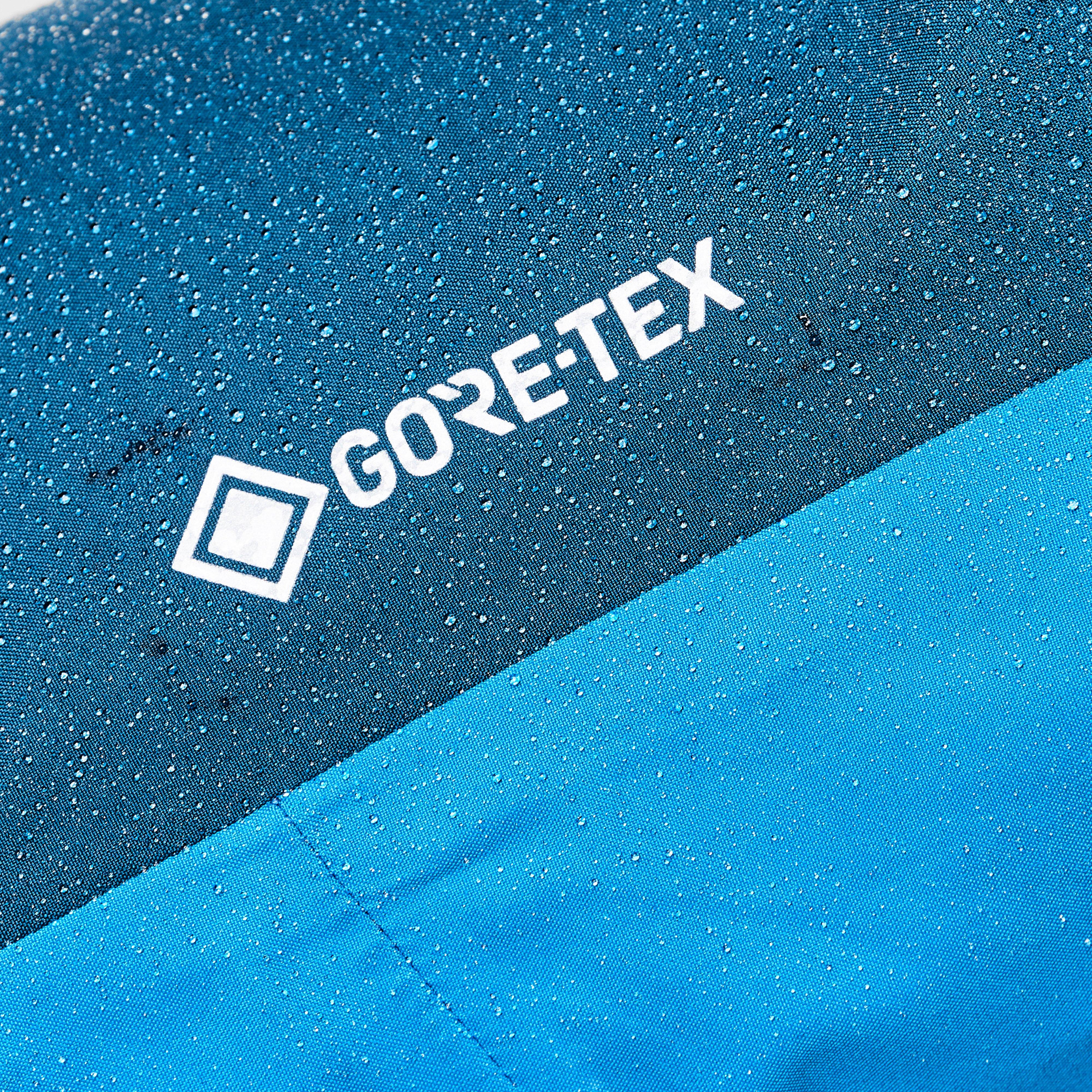 Men's Levity Gore-Tex® Jacket