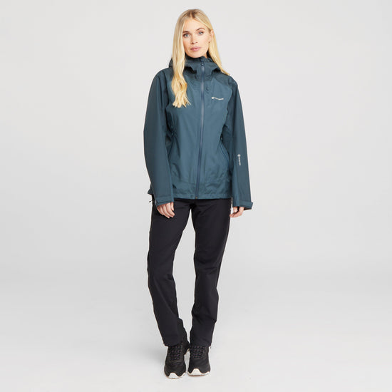 Women's Levity Gore-Tex Jacket