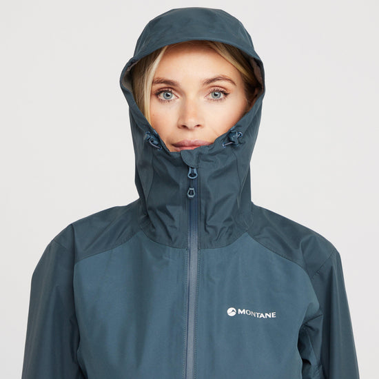 Women's Levity Gore-Tex Jacket