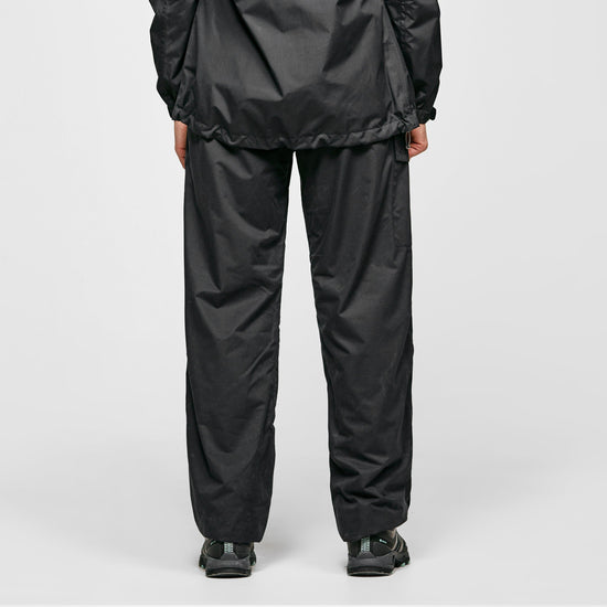 Women's Insulated Storm Trousers