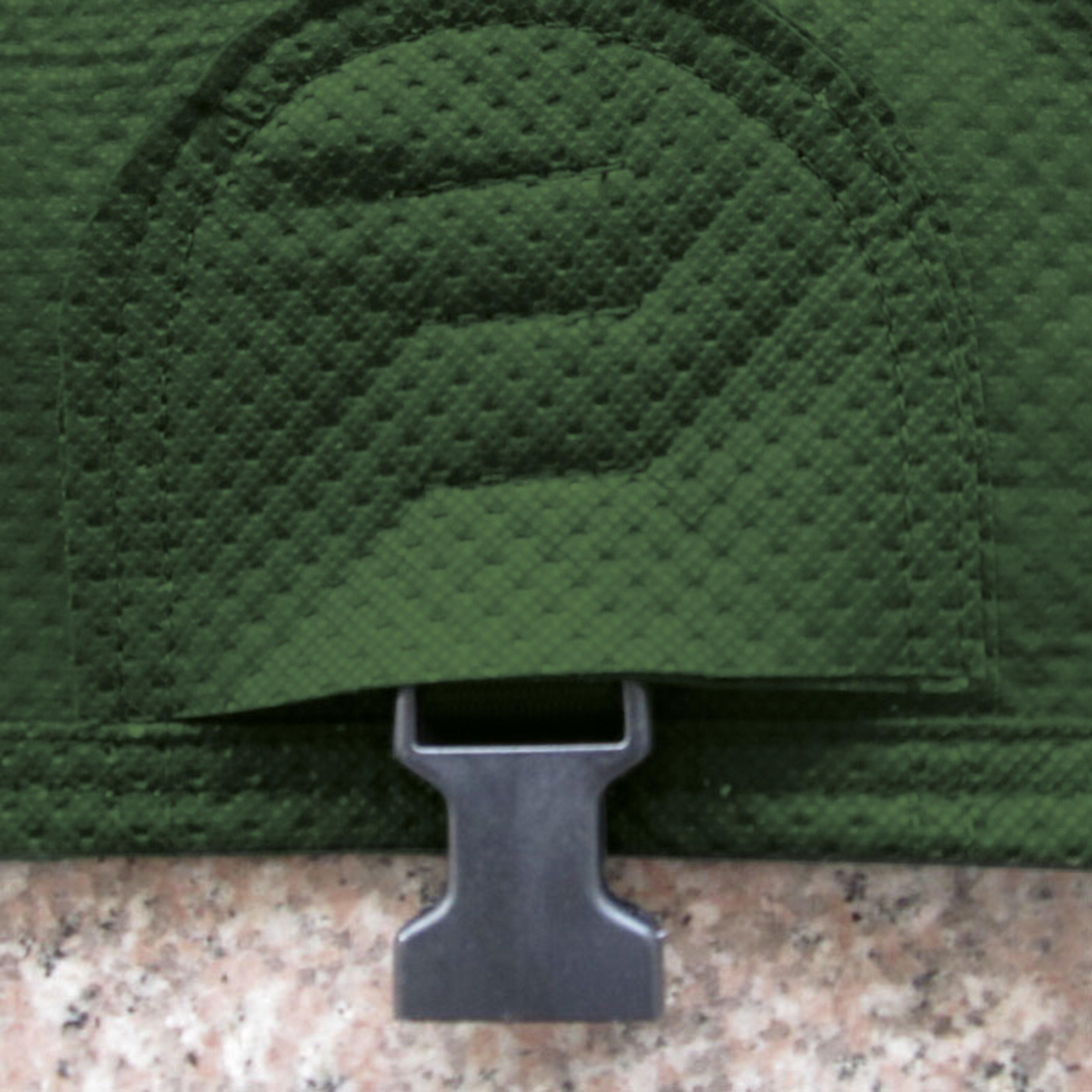 Caravan Cover Pro Medium (420-510cm)