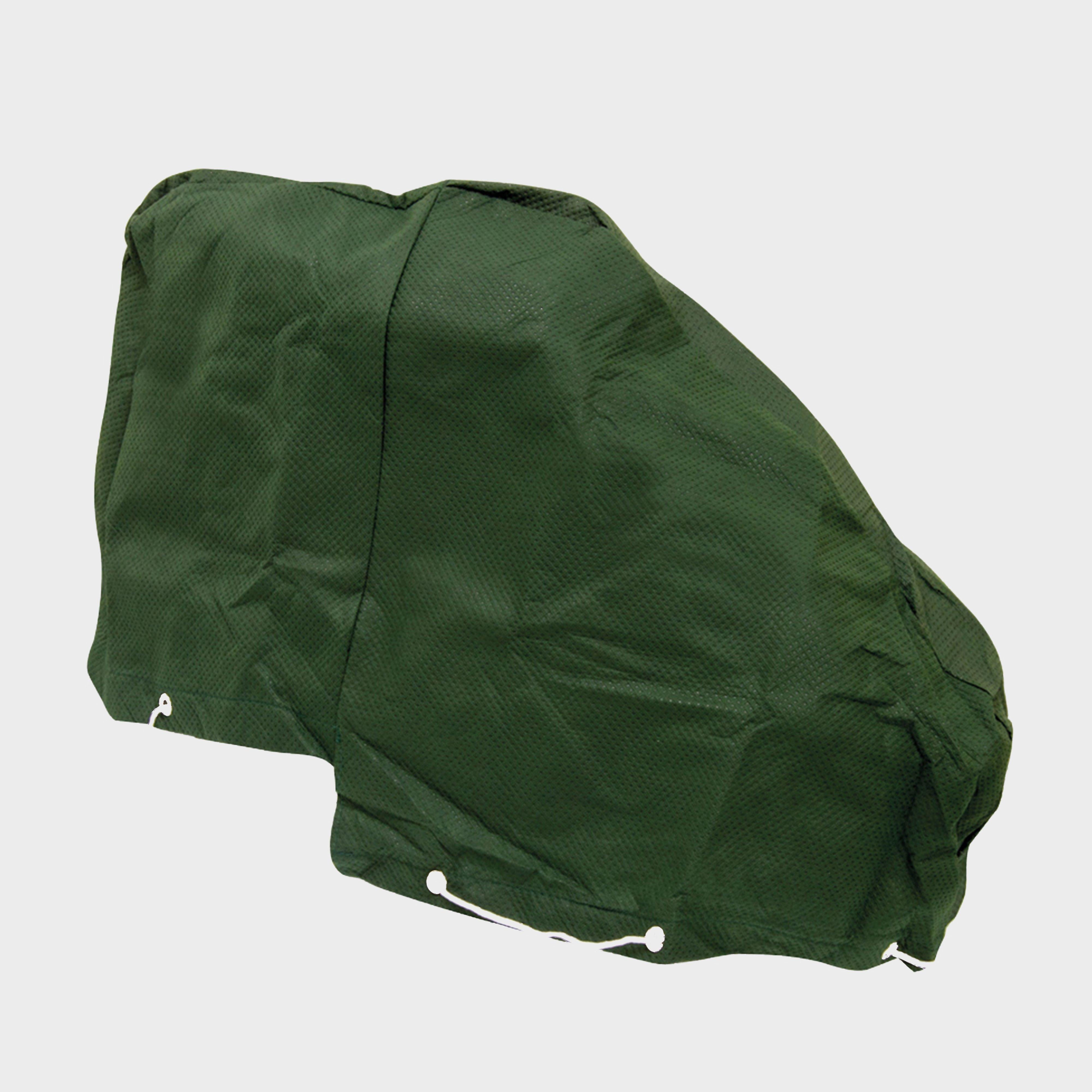 Caravan Cover Pro XXLarge (630-690cm)