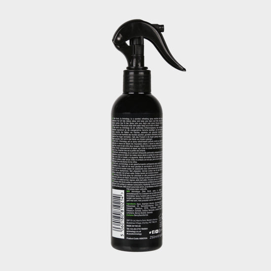 Stink Bomb Deodorising Dog Spray 250ml