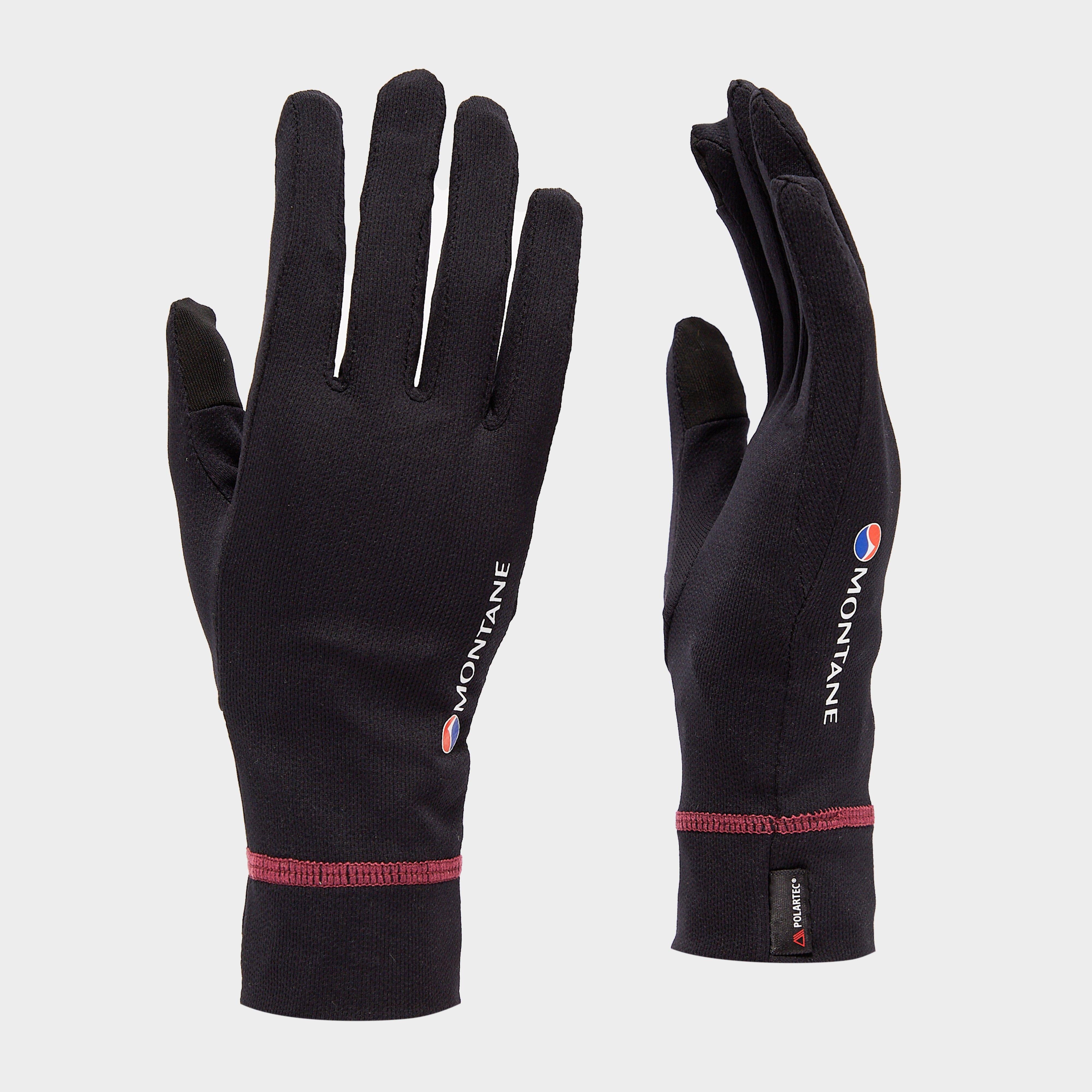 Women's Powerdry Gloves