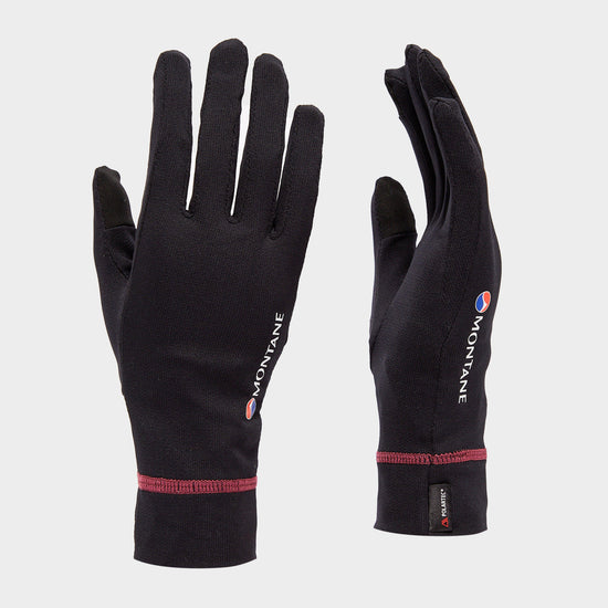 Women's Powerdry Gloves