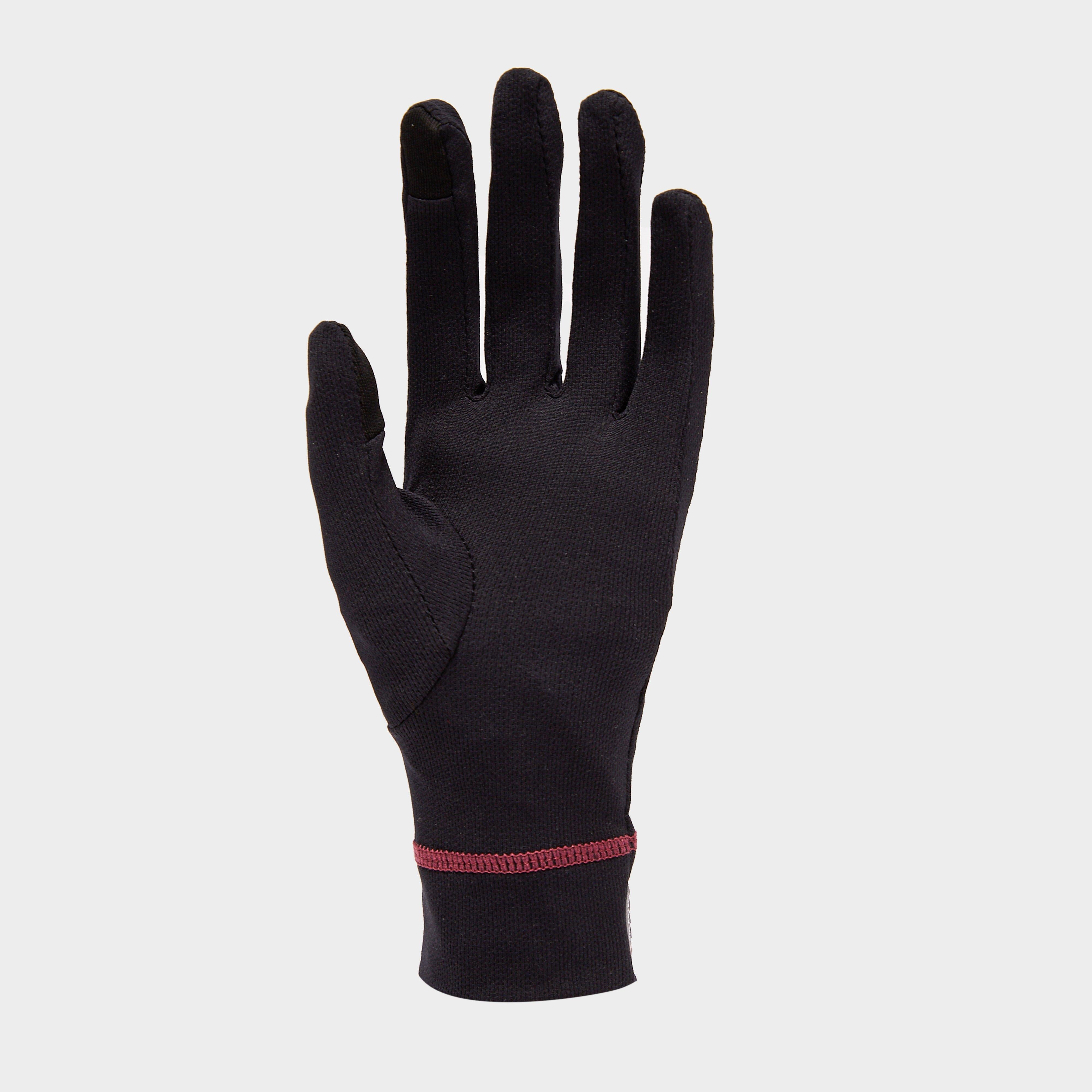 Women's Powerdry Gloves