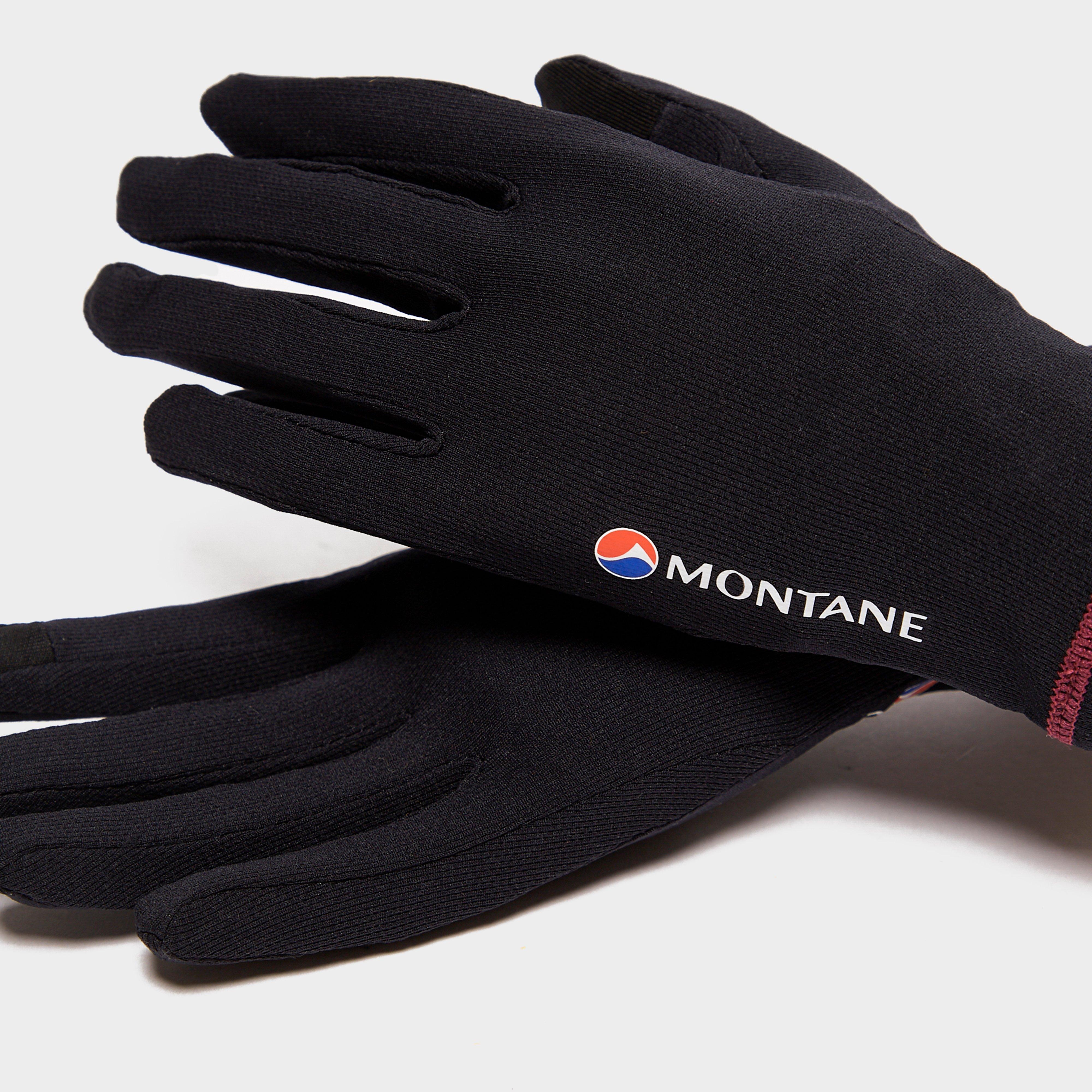 Women's Powerdry Gloves