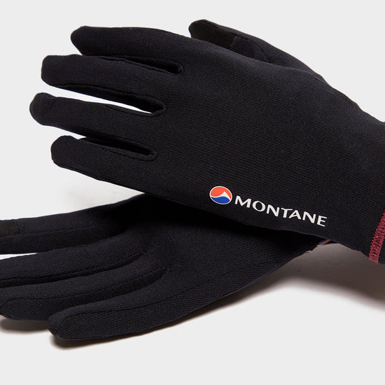 Women's Powerdry Gloves