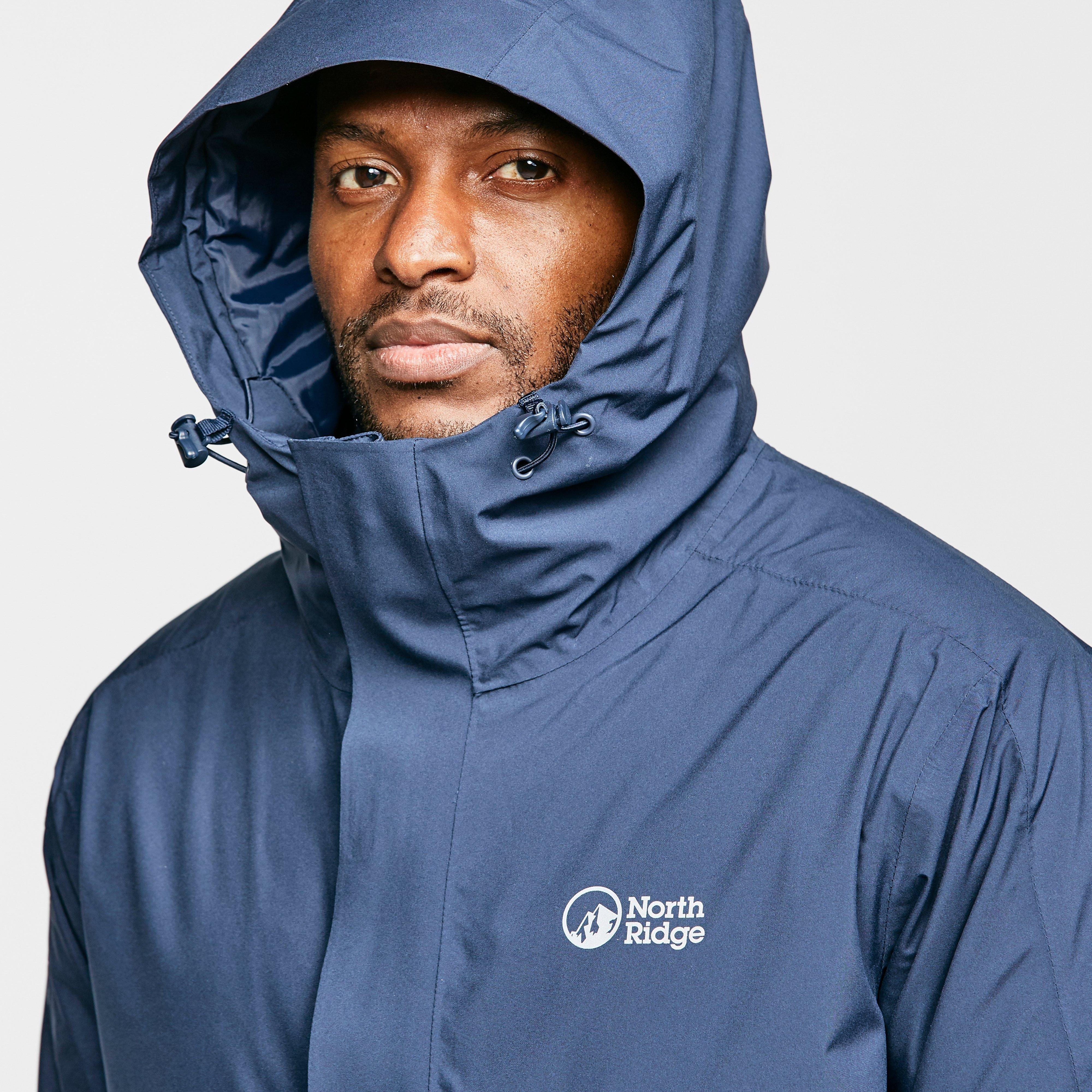 Men's Align Jacket