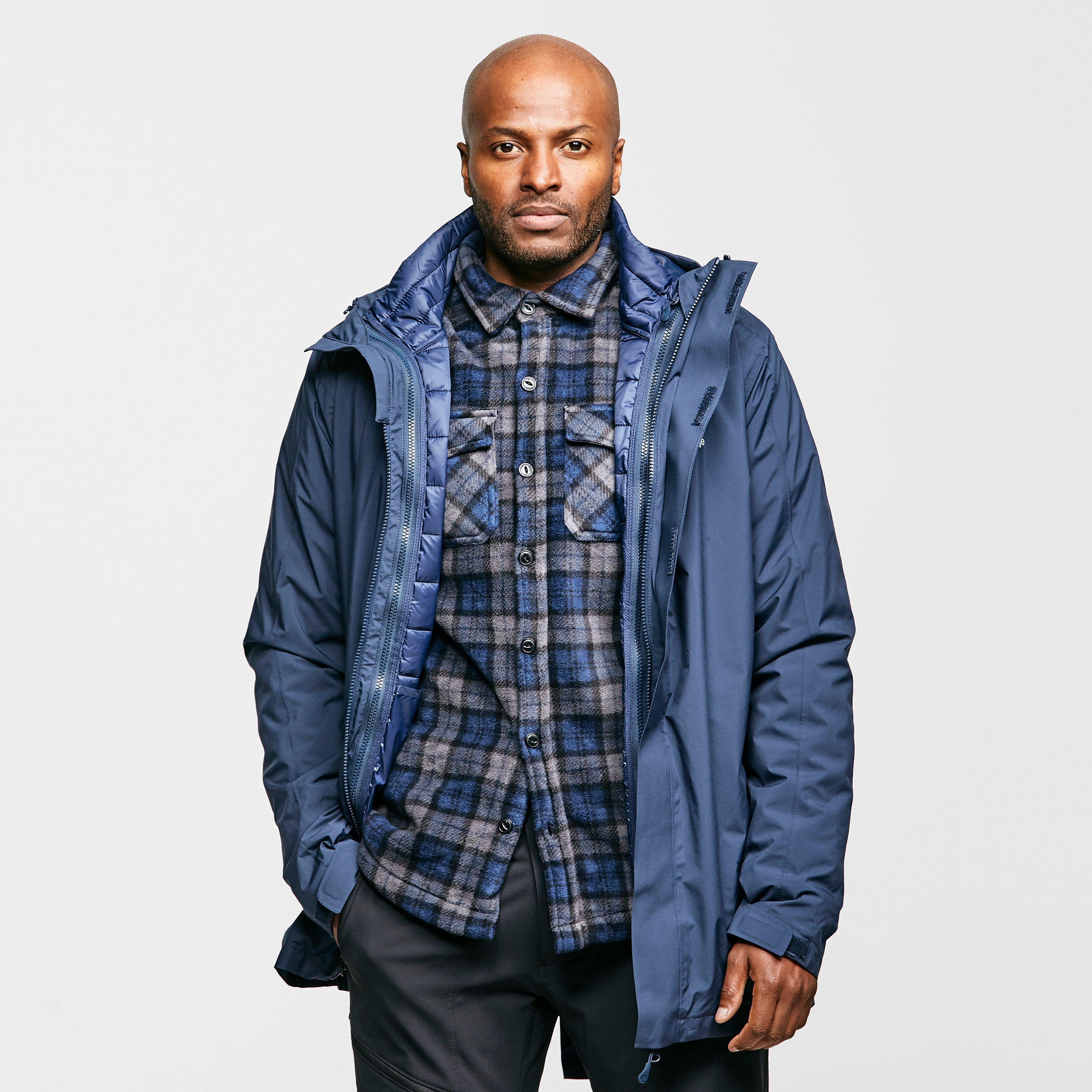 Men's Align Jacket