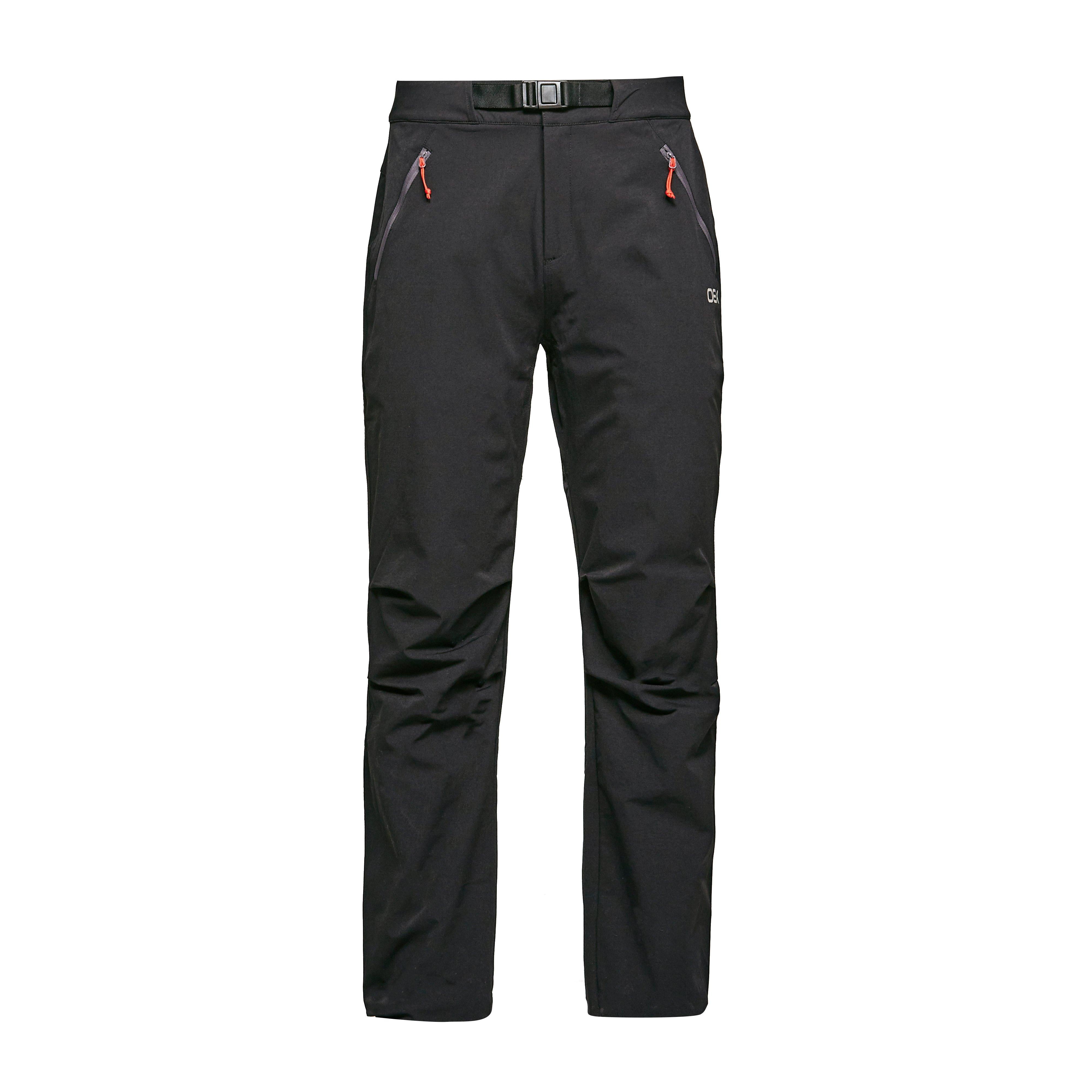 Men's Winter Strata Trousers