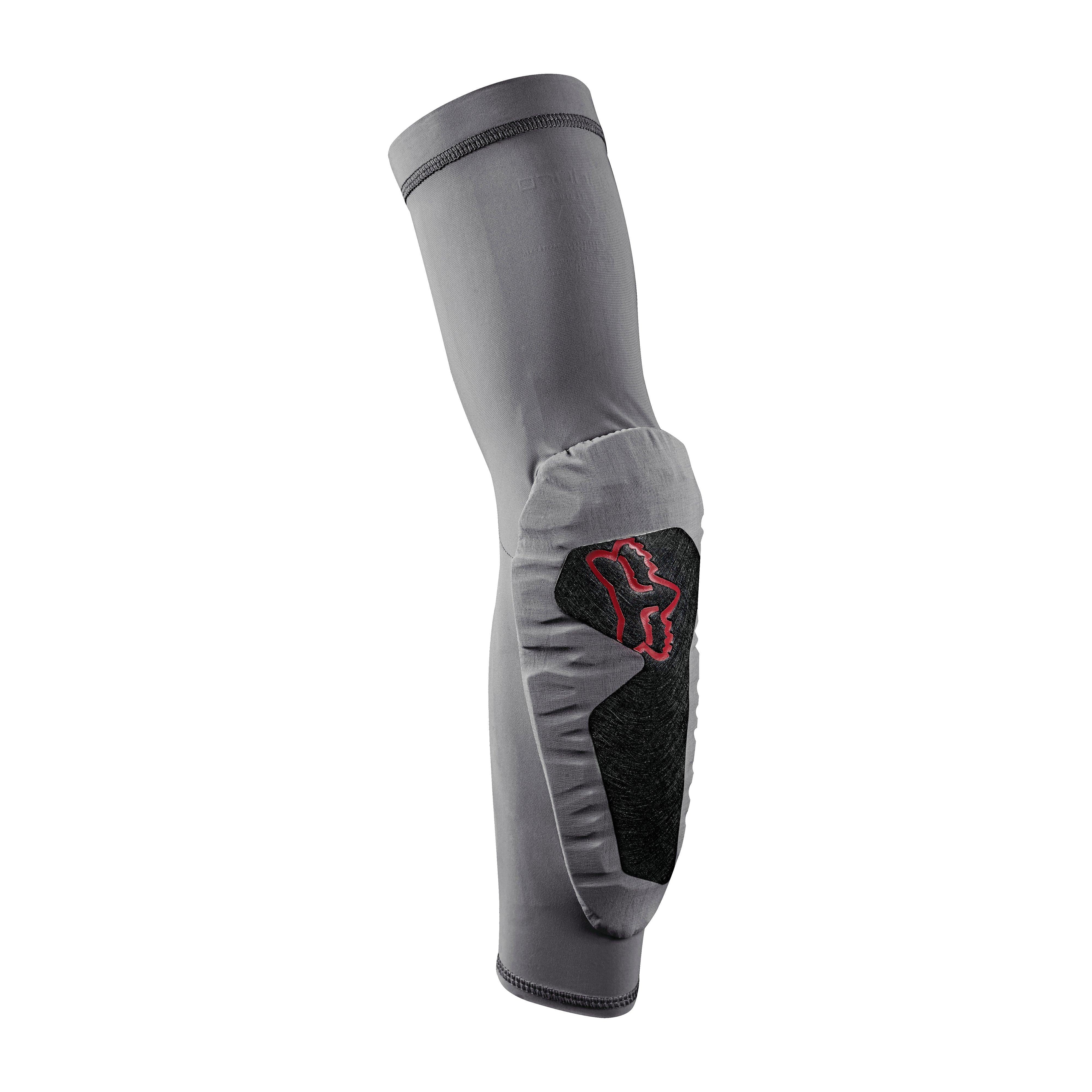 Enduro Pro Elbow Guard