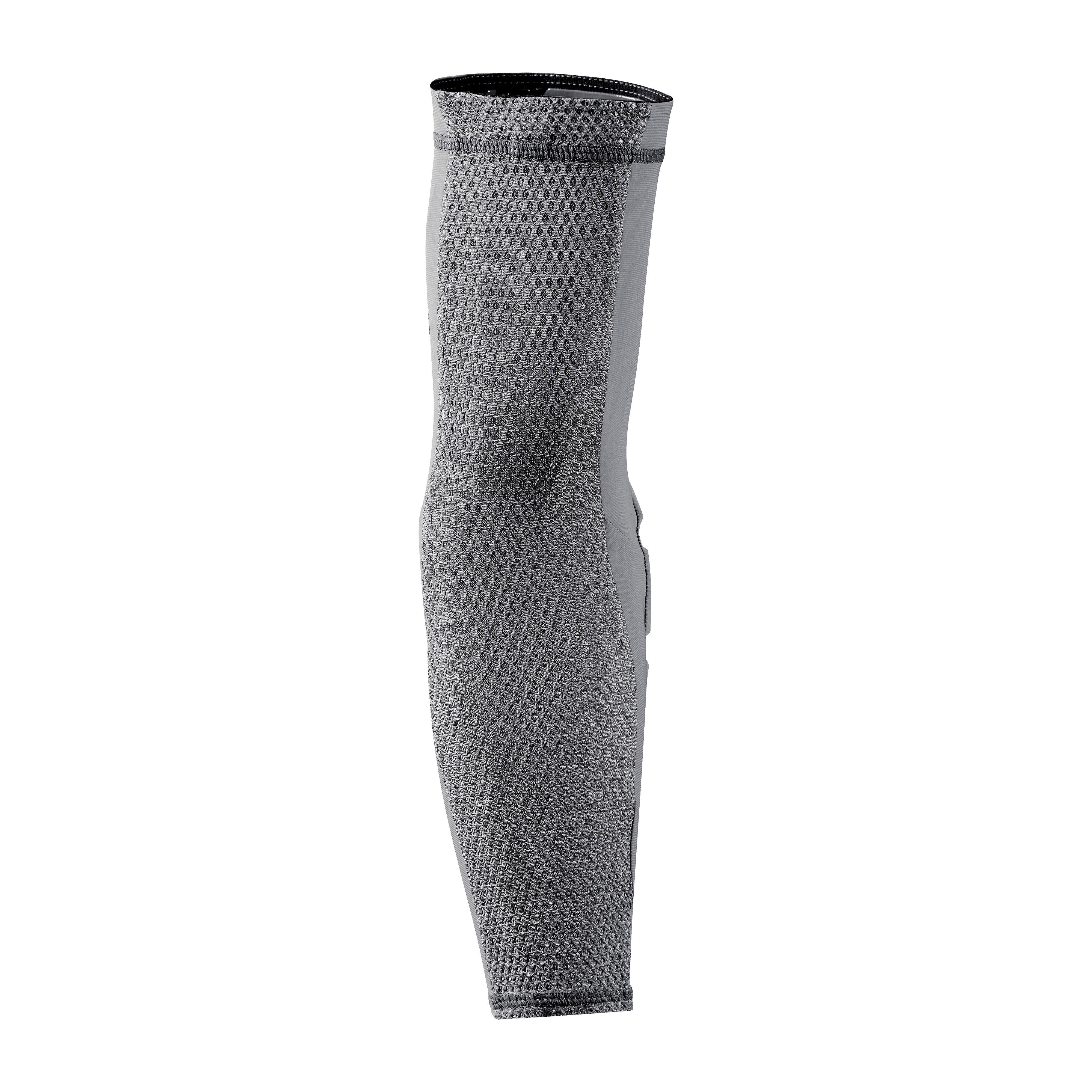 Enduro Pro Elbow Guard