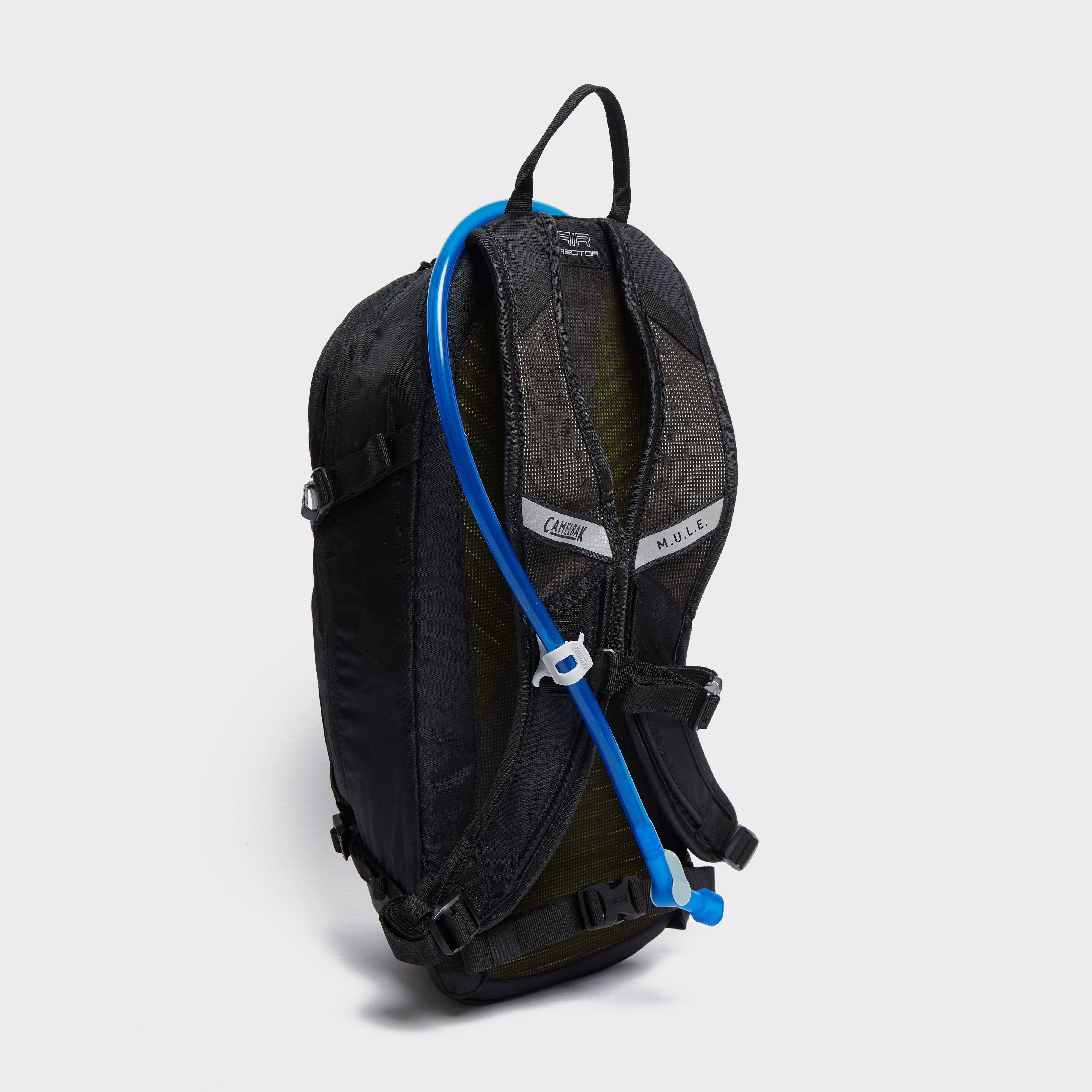 M.U.L.E Hydration Backpack