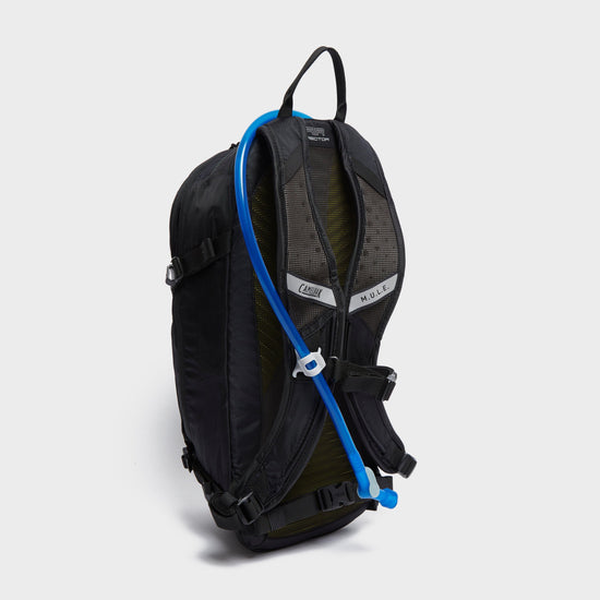 M.U.L.E Hydration Backpack