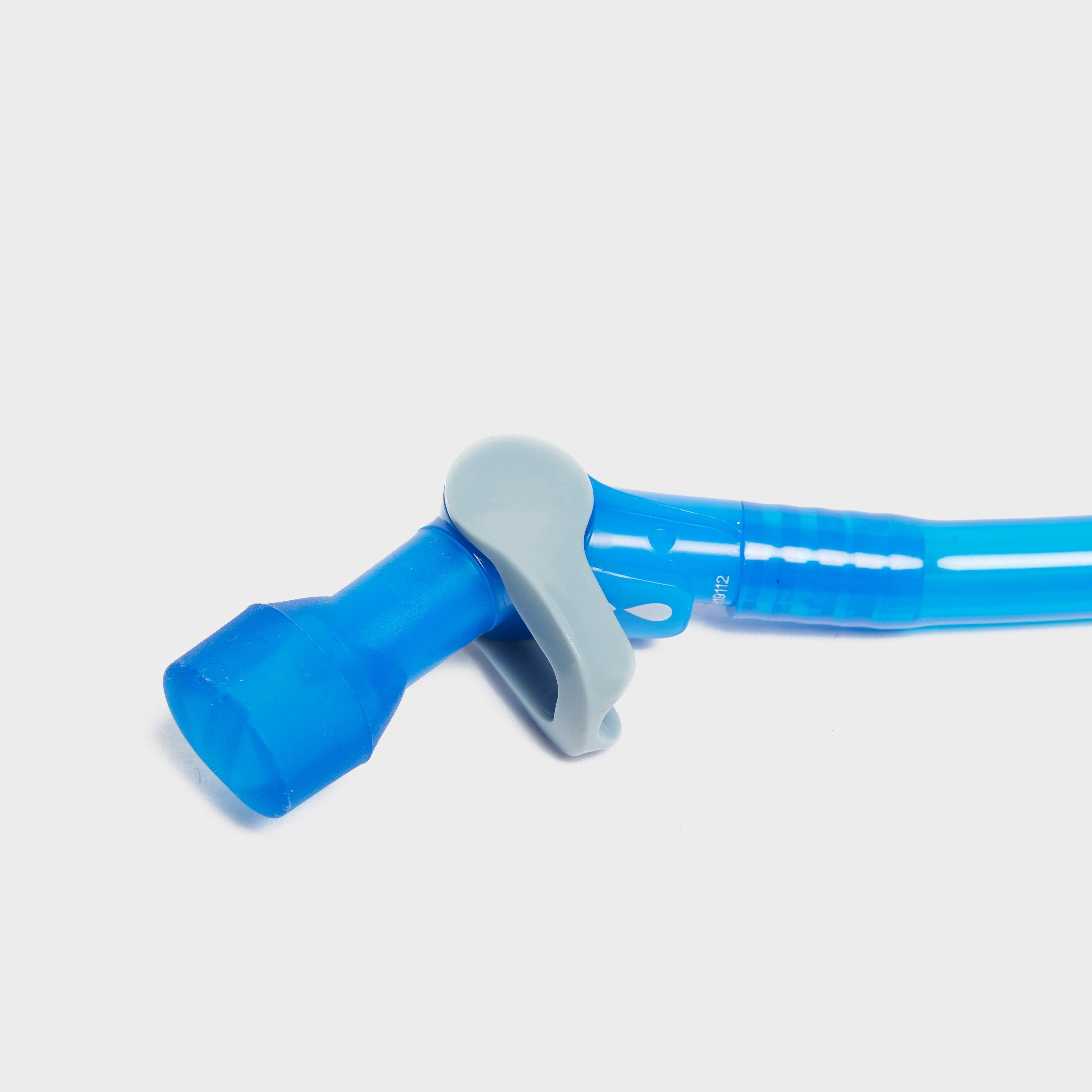 M.U.L.E Hydration Backpack