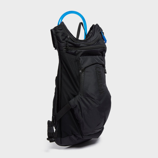 Chase 8 Cycling Vest
