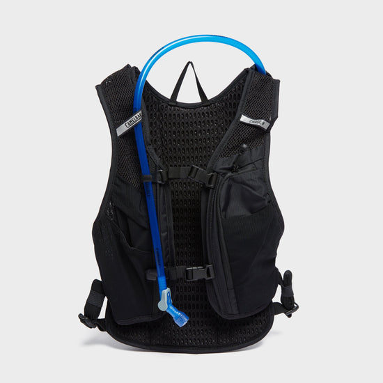 Chase 8 Cycling Vest