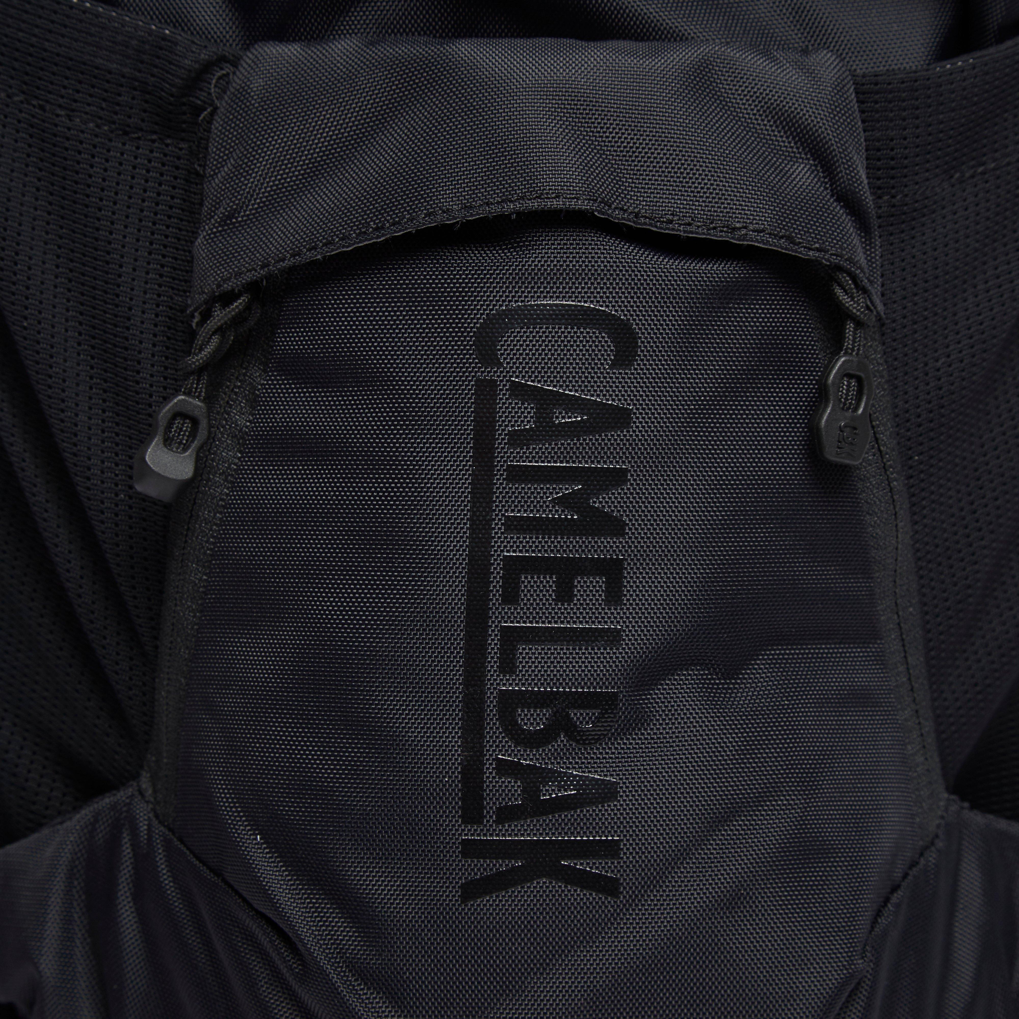 Chase 8 Cycling Vest