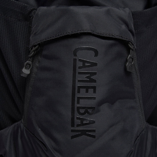 Chase 8 Cycling Vest