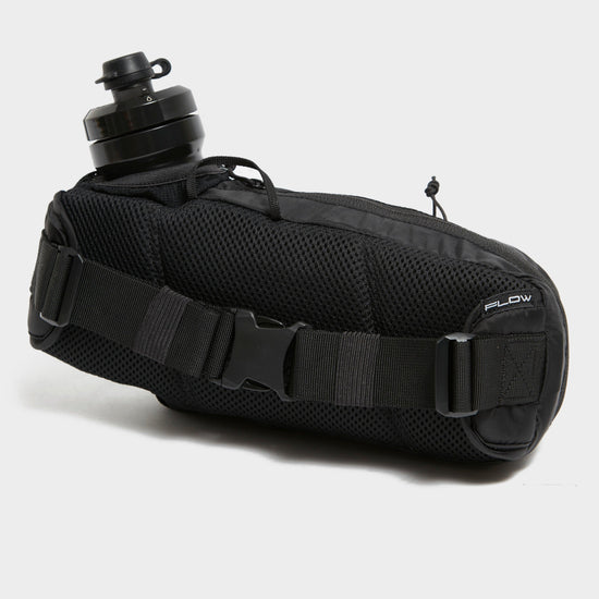 Podium Flow Cycling Hydration Belt