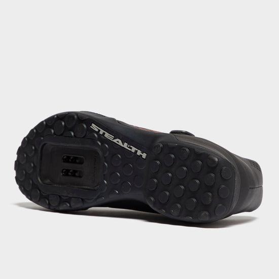 Five Ten Kestrel Pro Boa MTB Shoes