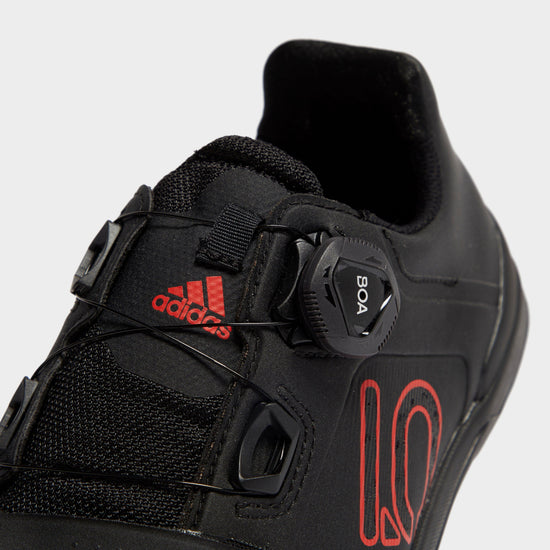 Five Ten Kestrel Pro Boa MTB Shoes