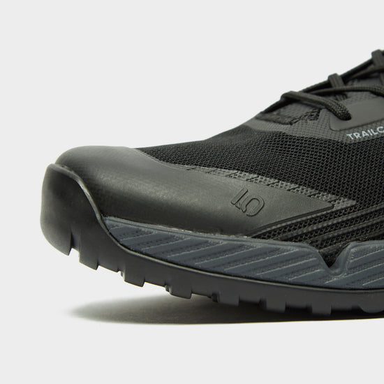 Trailcross LT Mountain Bike and Hiking Shoes