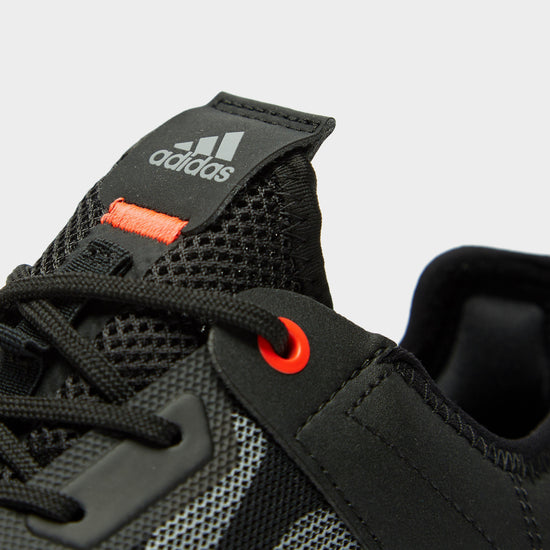 Trailcross LT Mountain Bike and Hiking Shoes