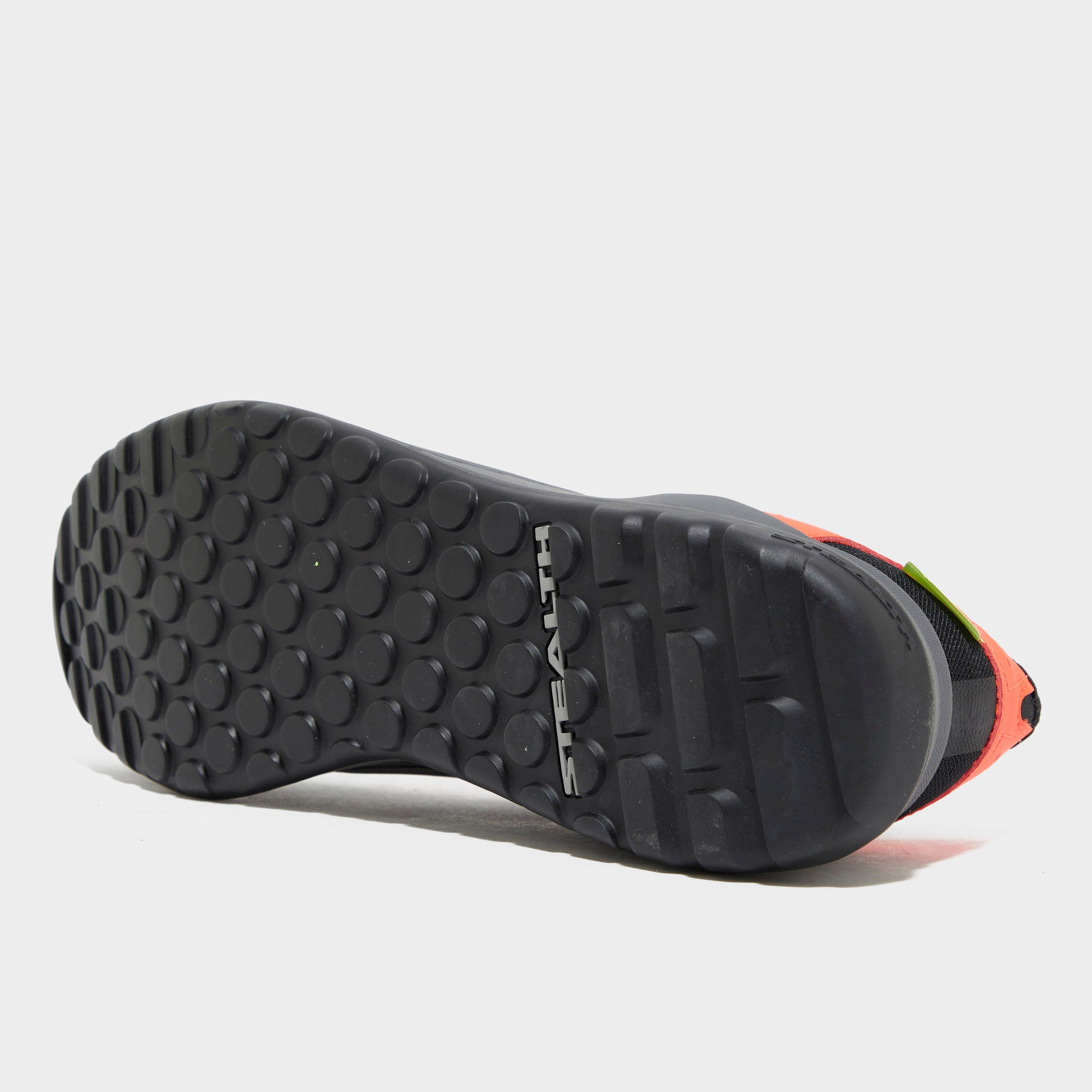 Trailcross LT Mountain Bike and Hiking Shoes