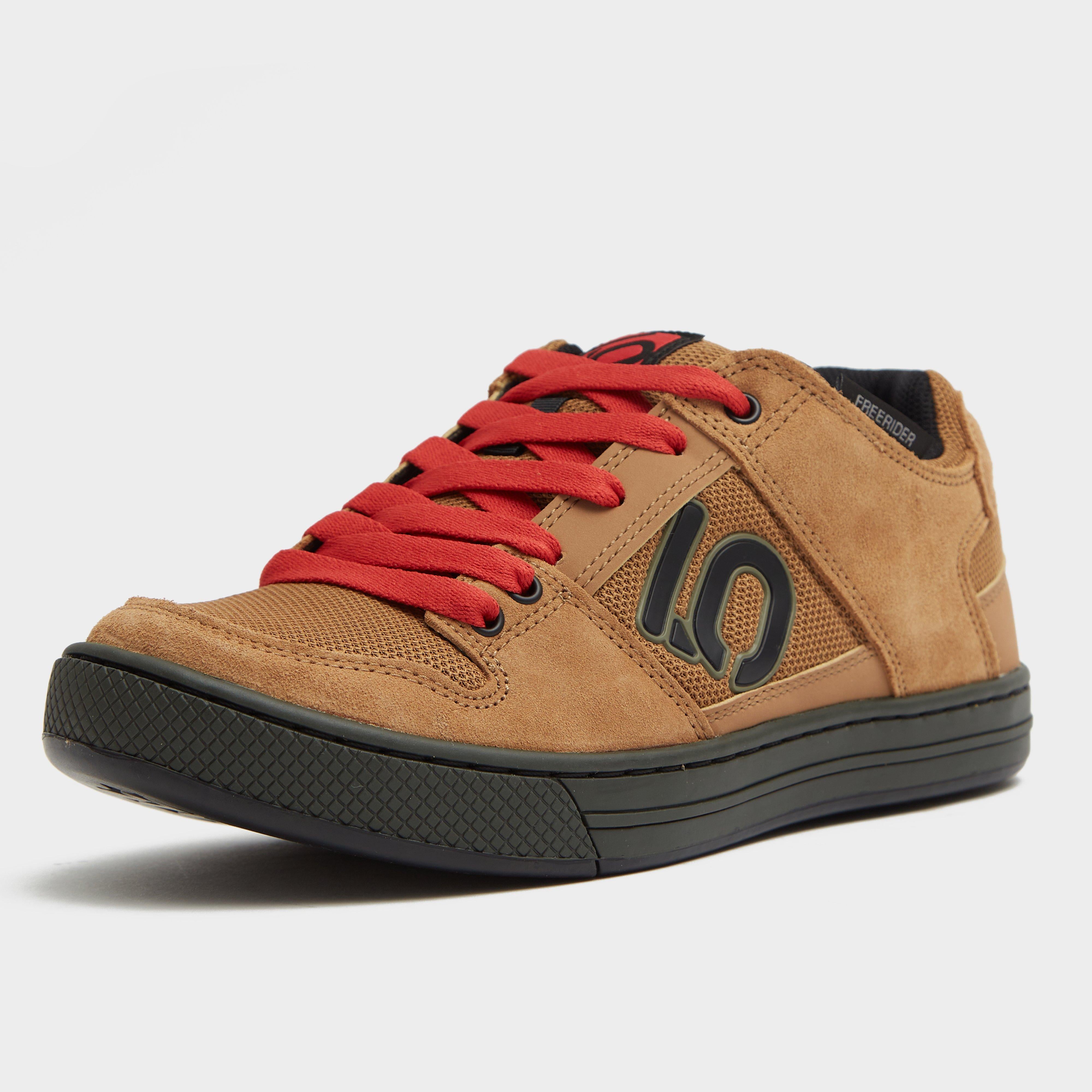 Unisex Five Ten Freerider Pro Mountain Bike Shoes
