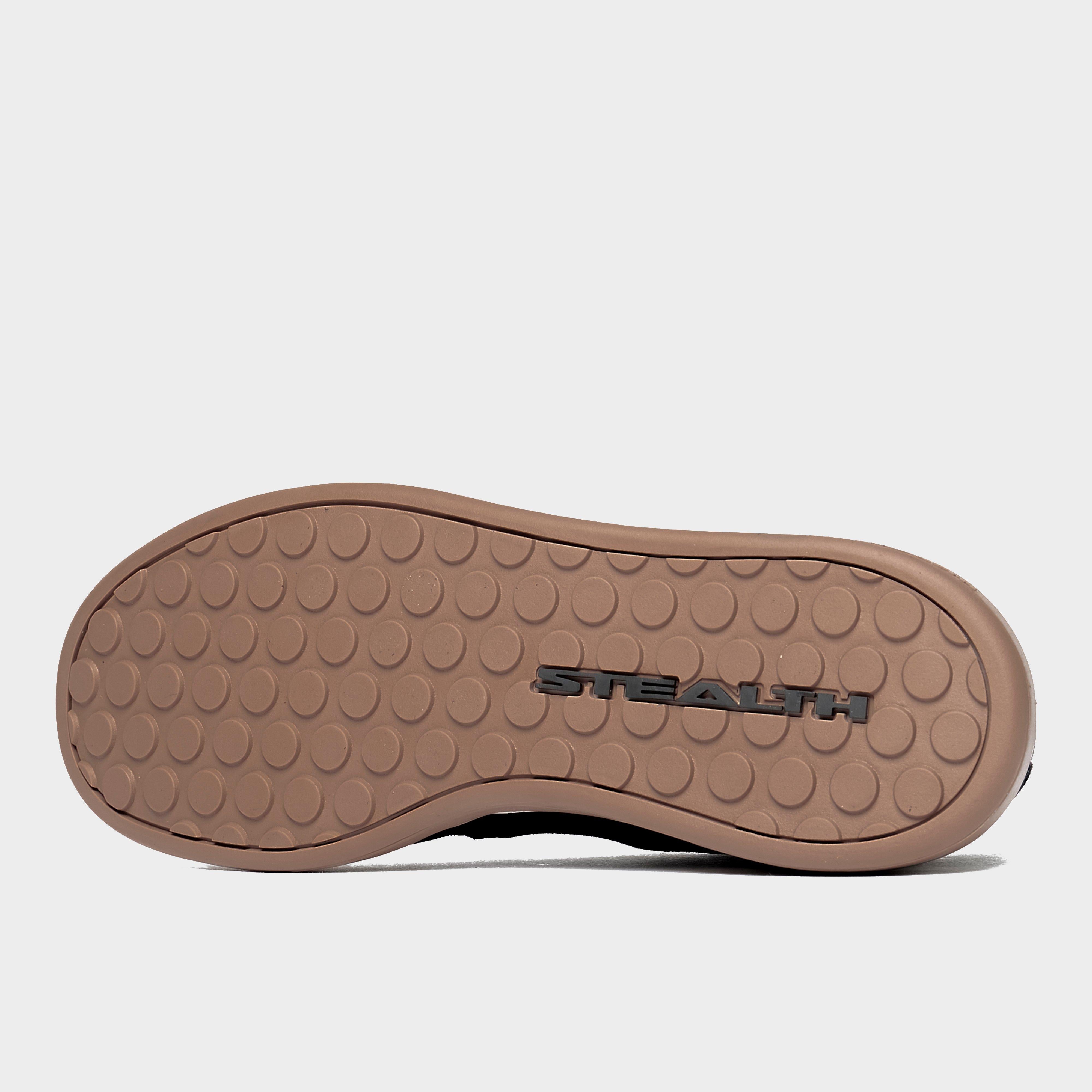 Men's Sleuth Mountain Bike Shoes