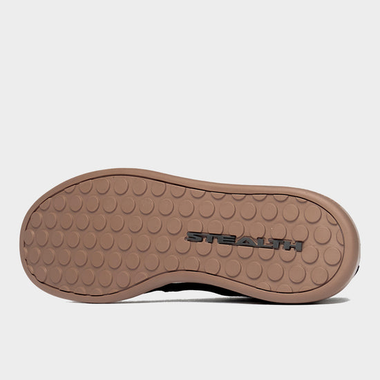 Men's Sleuth Mountain Bike Shoes