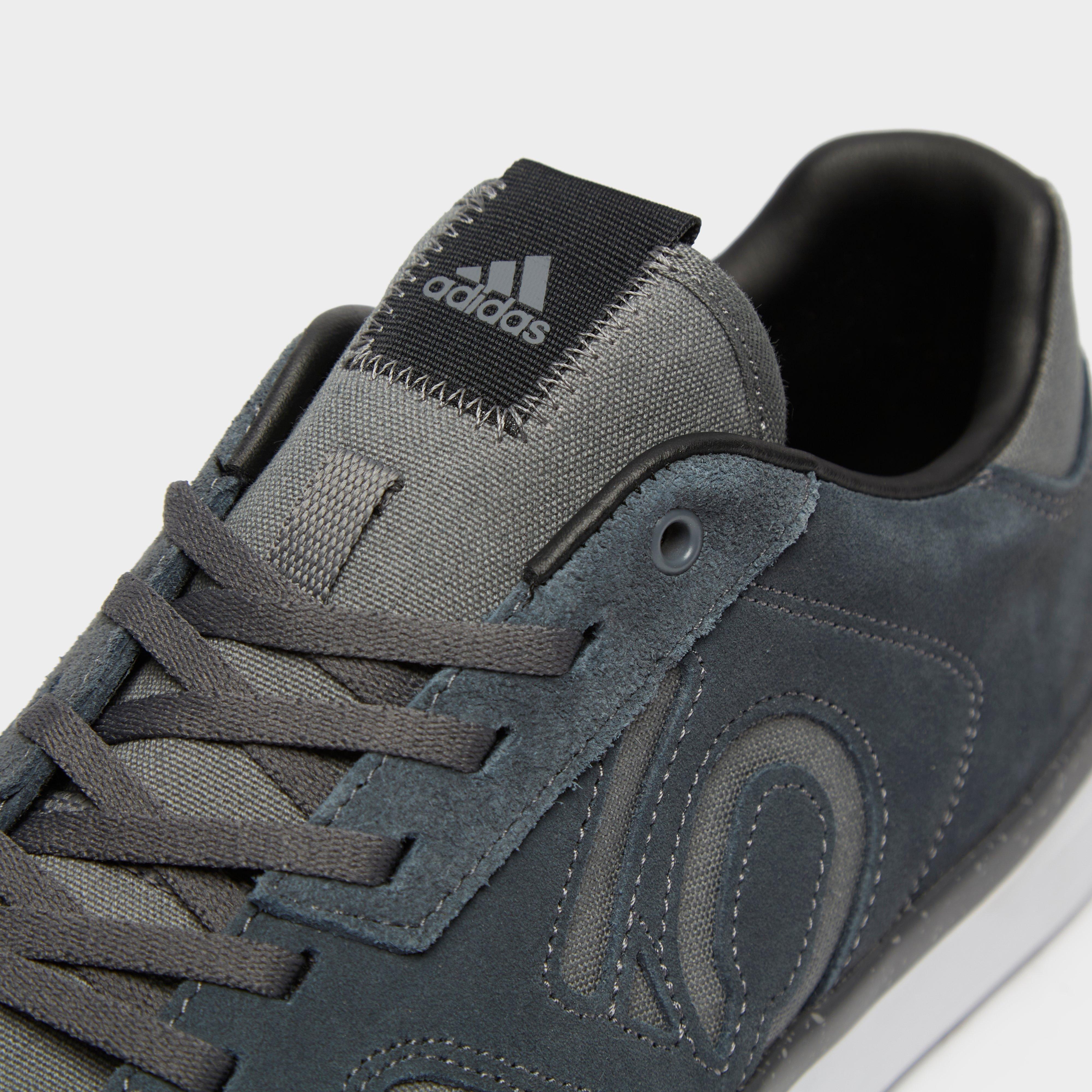 Men's Sleuth Mountain Bike Shoes