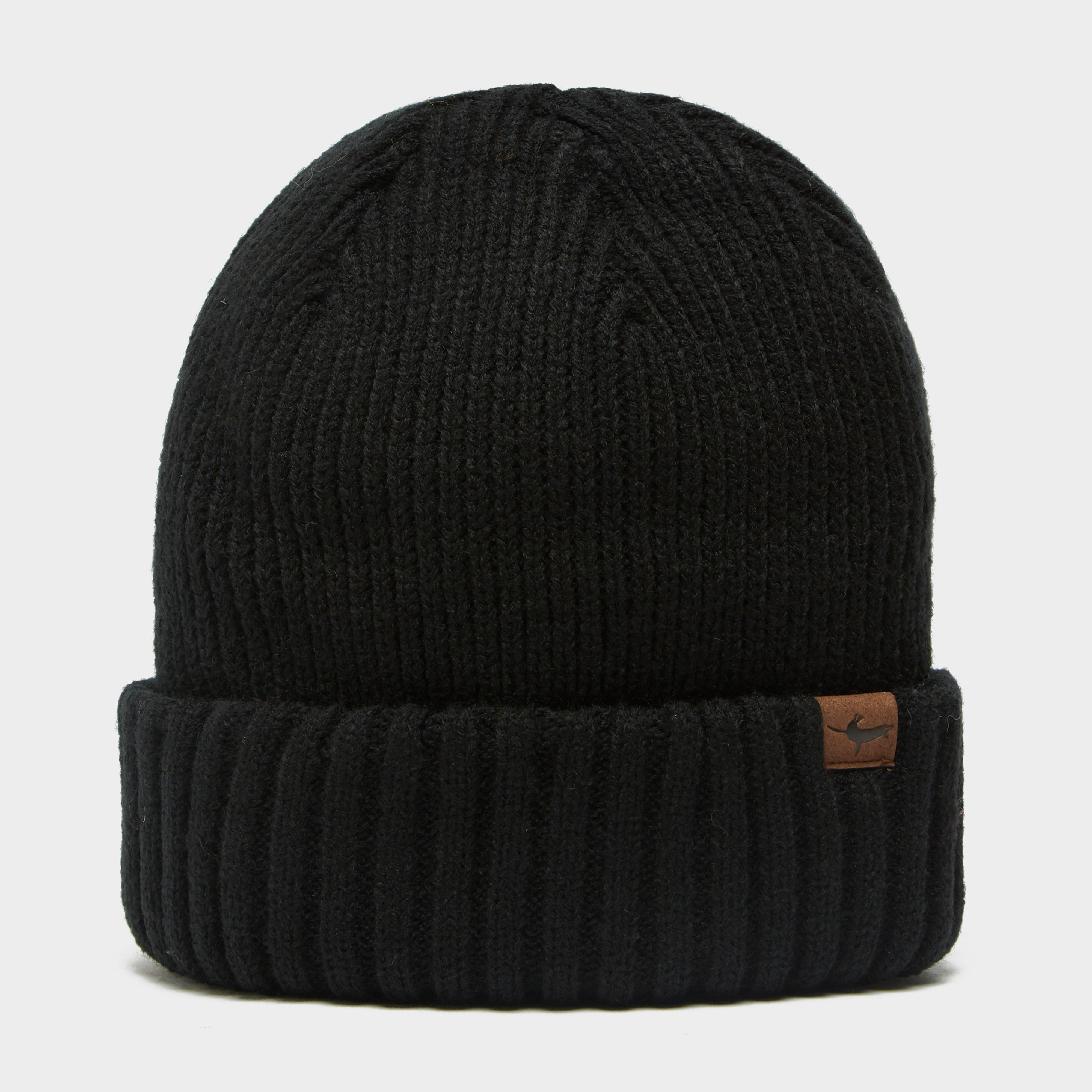 Unisex Cold Weather Beanie