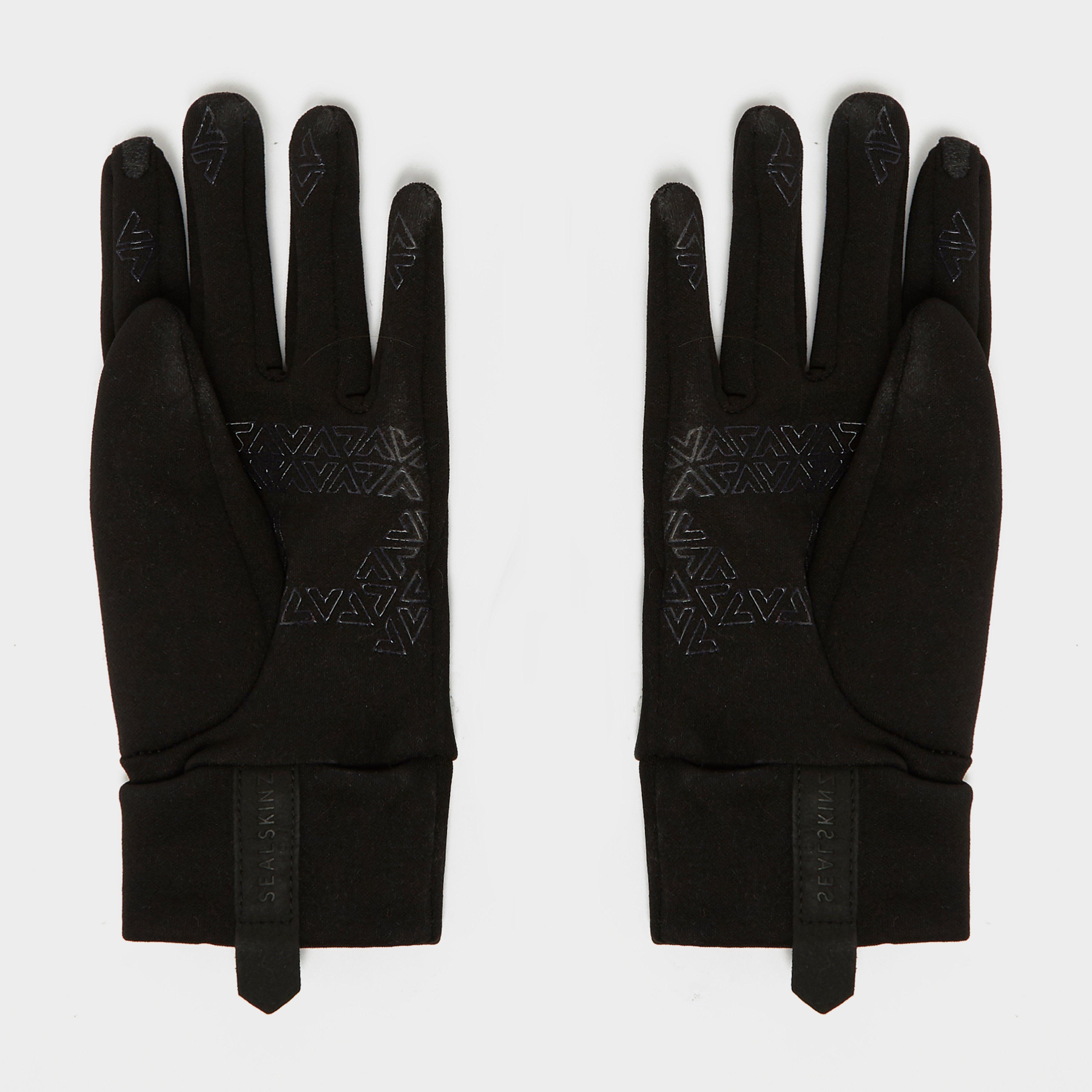 Women's Water-repellent All-Weather Gloves