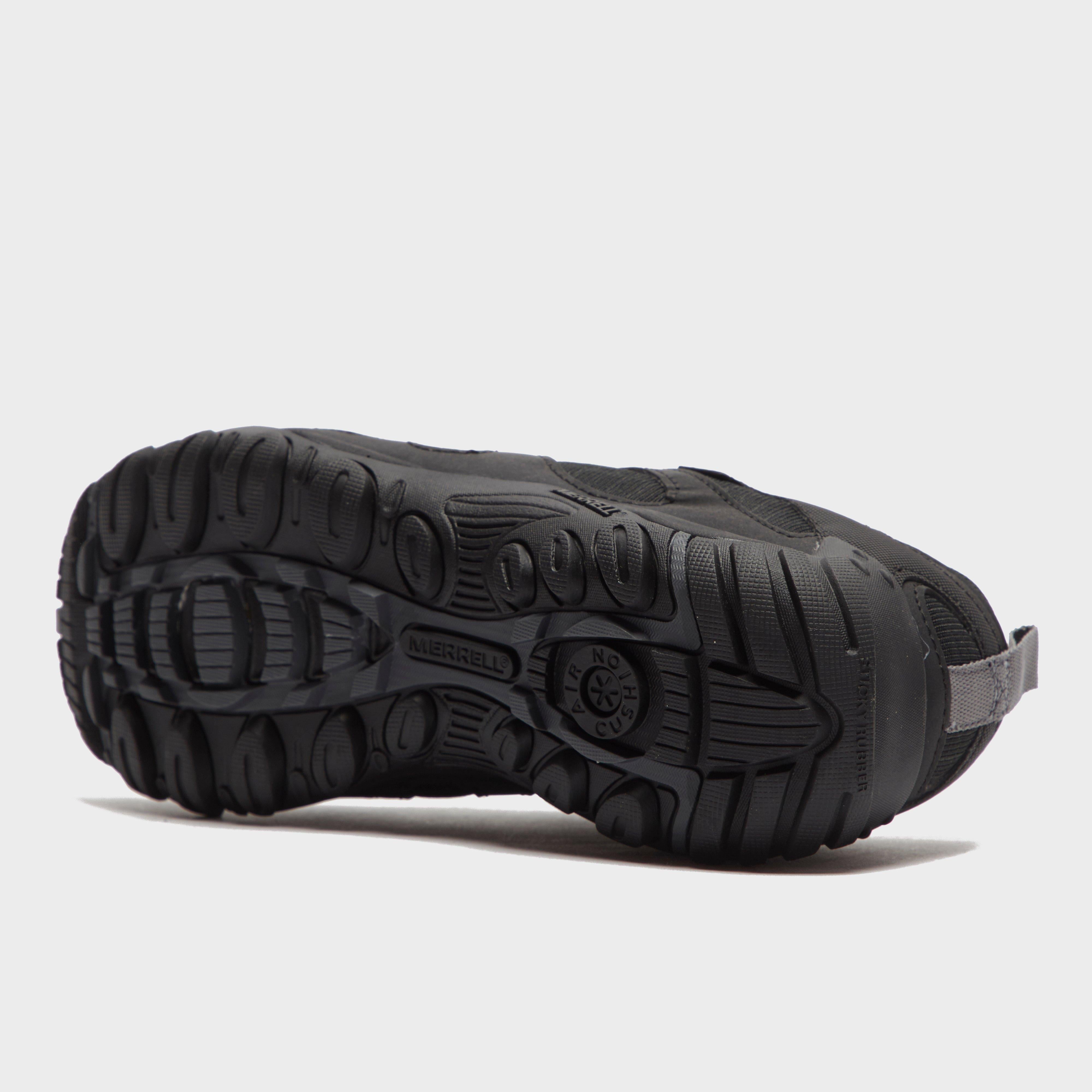 Men’s Yokota 2 Sport GORE-TEX® Shoes