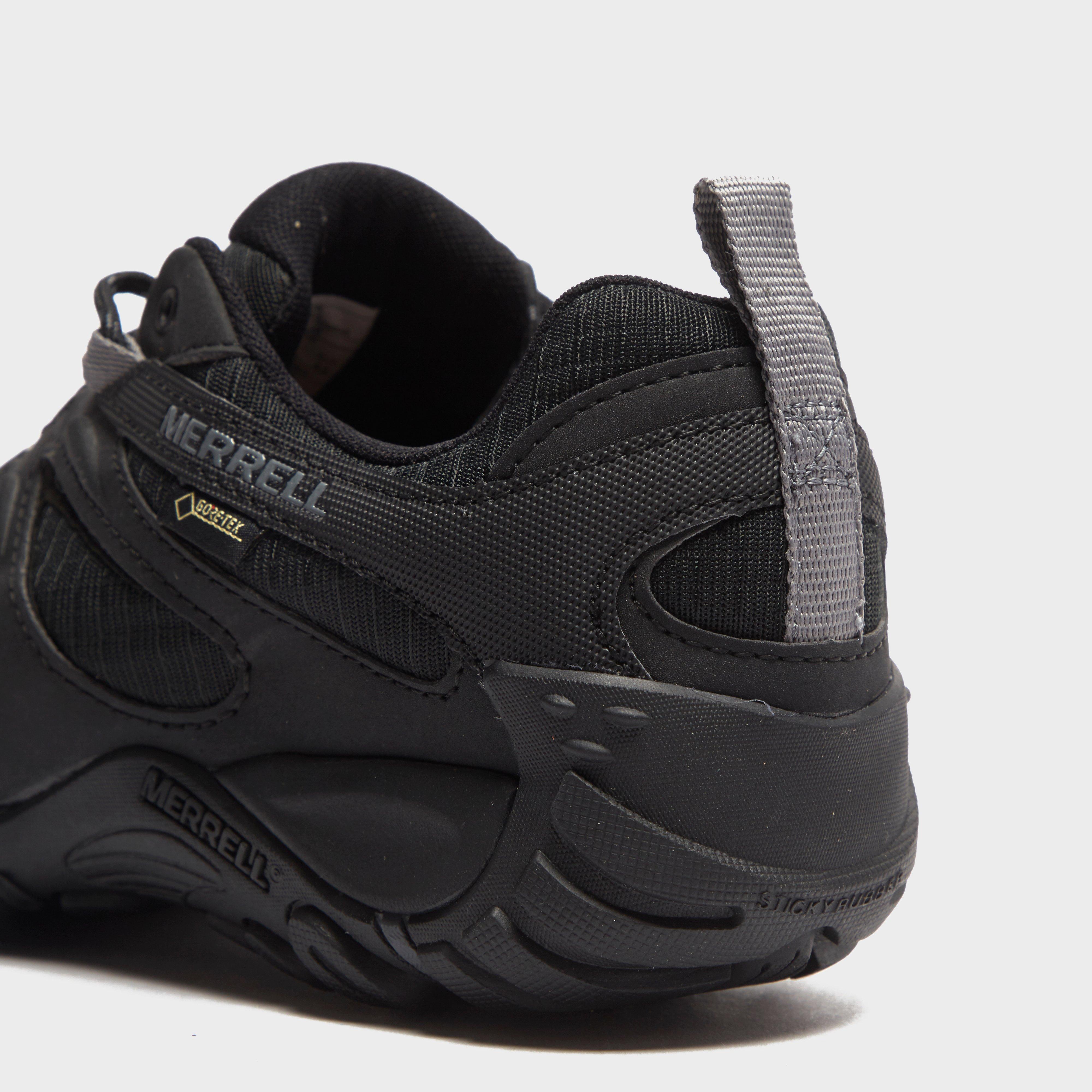 Men’s Yokota 2 Sport GORE-TEX® Shoes