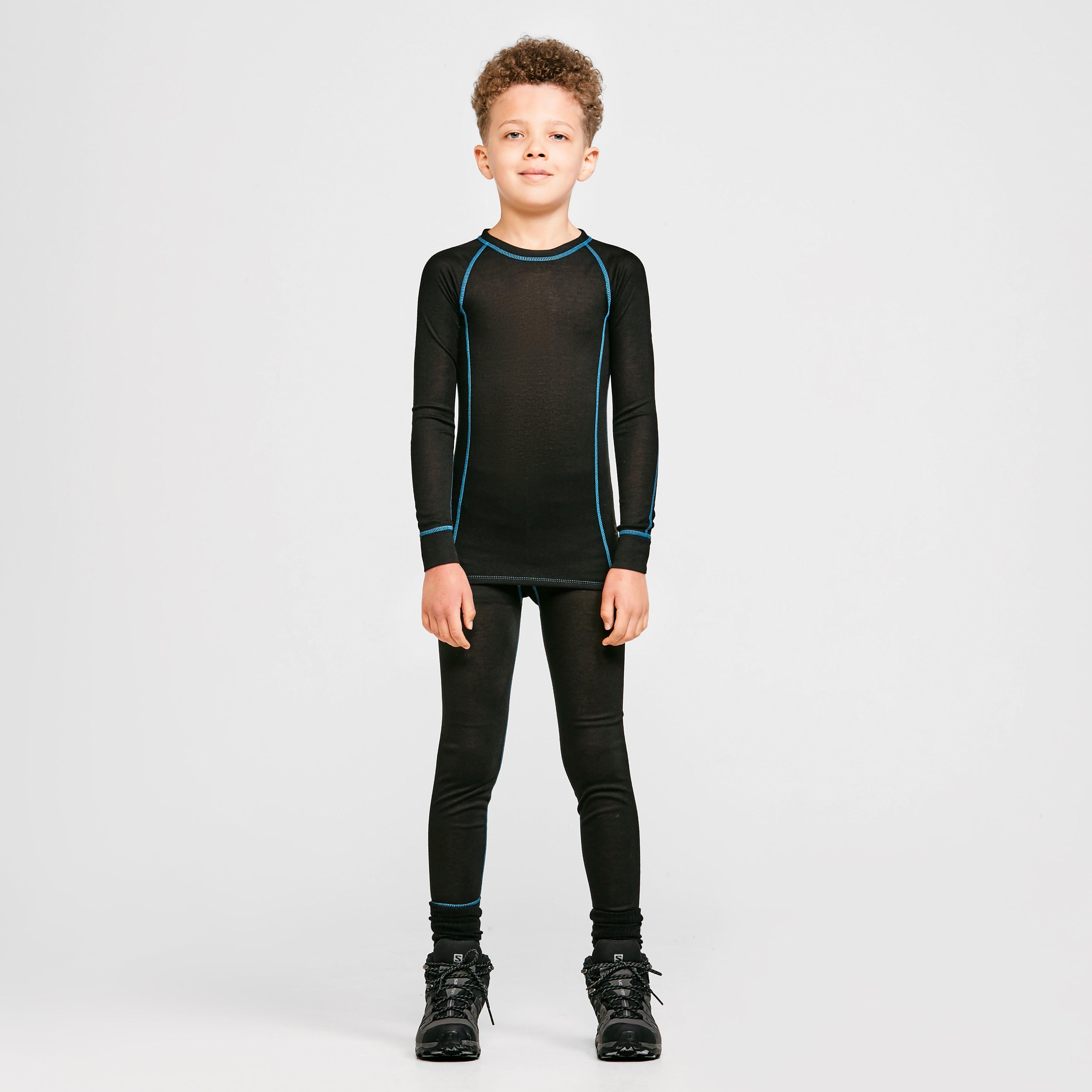 Kids' Underwear Set
