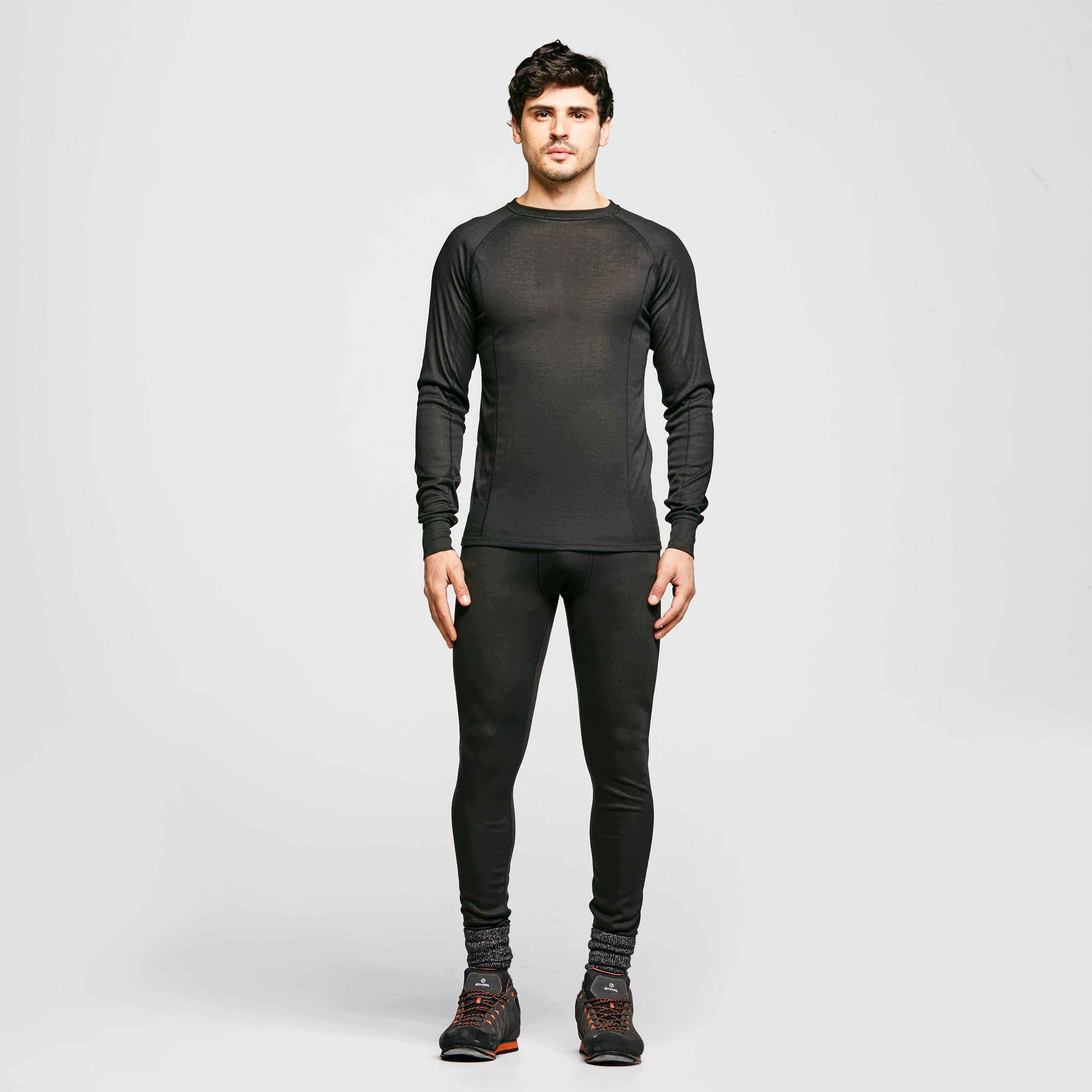 Men's Underwear Set