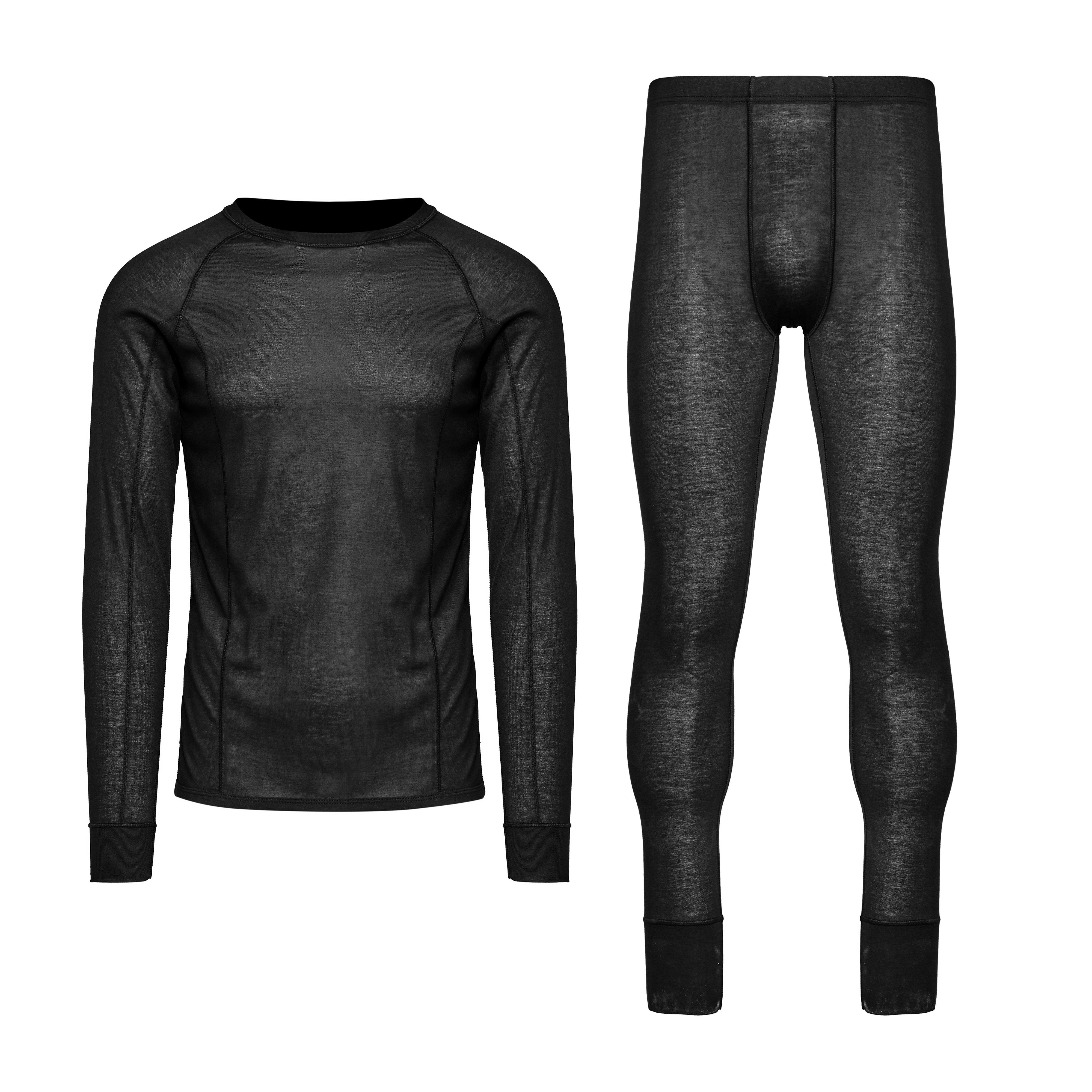 Men's Underwear Set