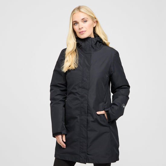 Women's Adapt 3-in-1 Jacket