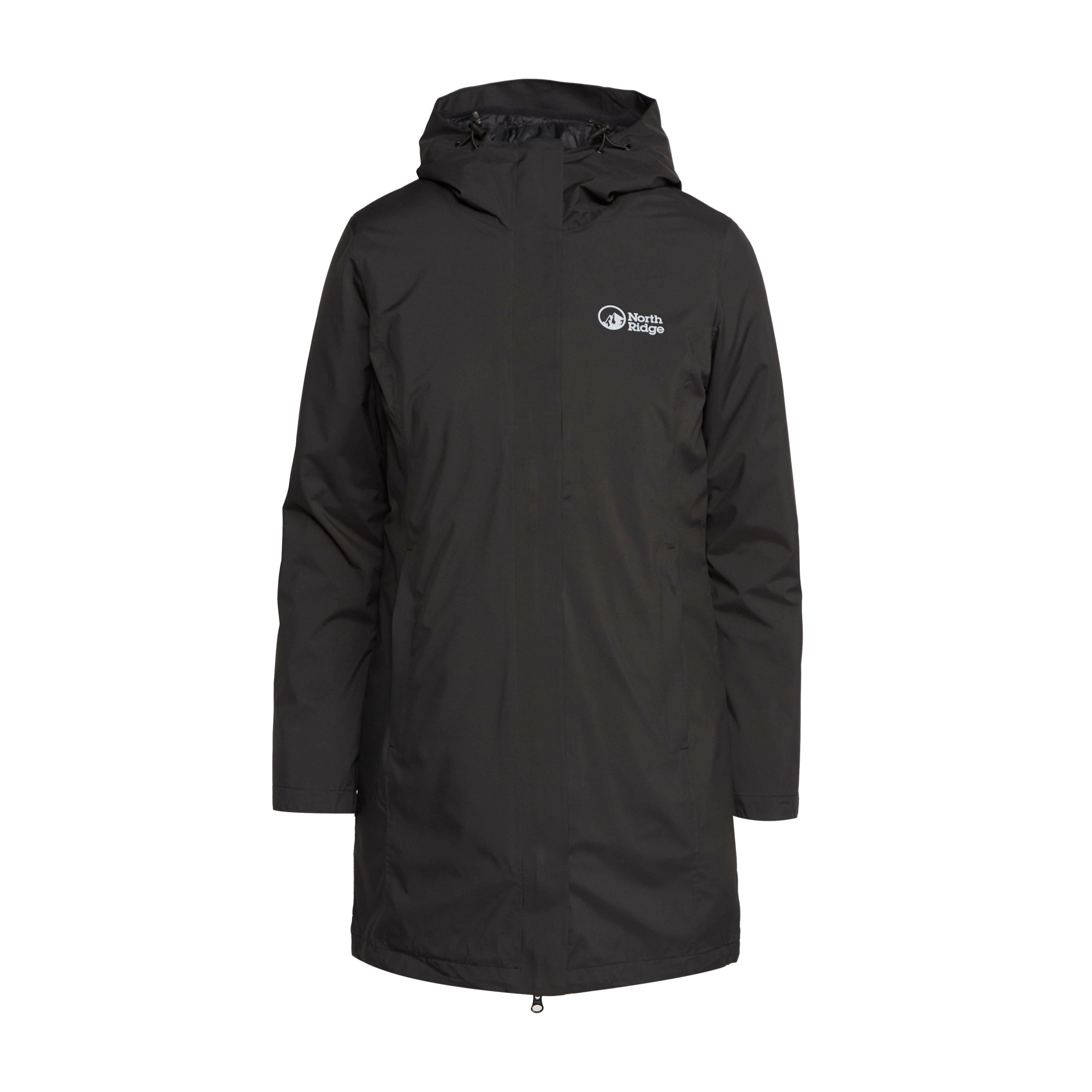 Women's Adapt 3-in-1 Jacket