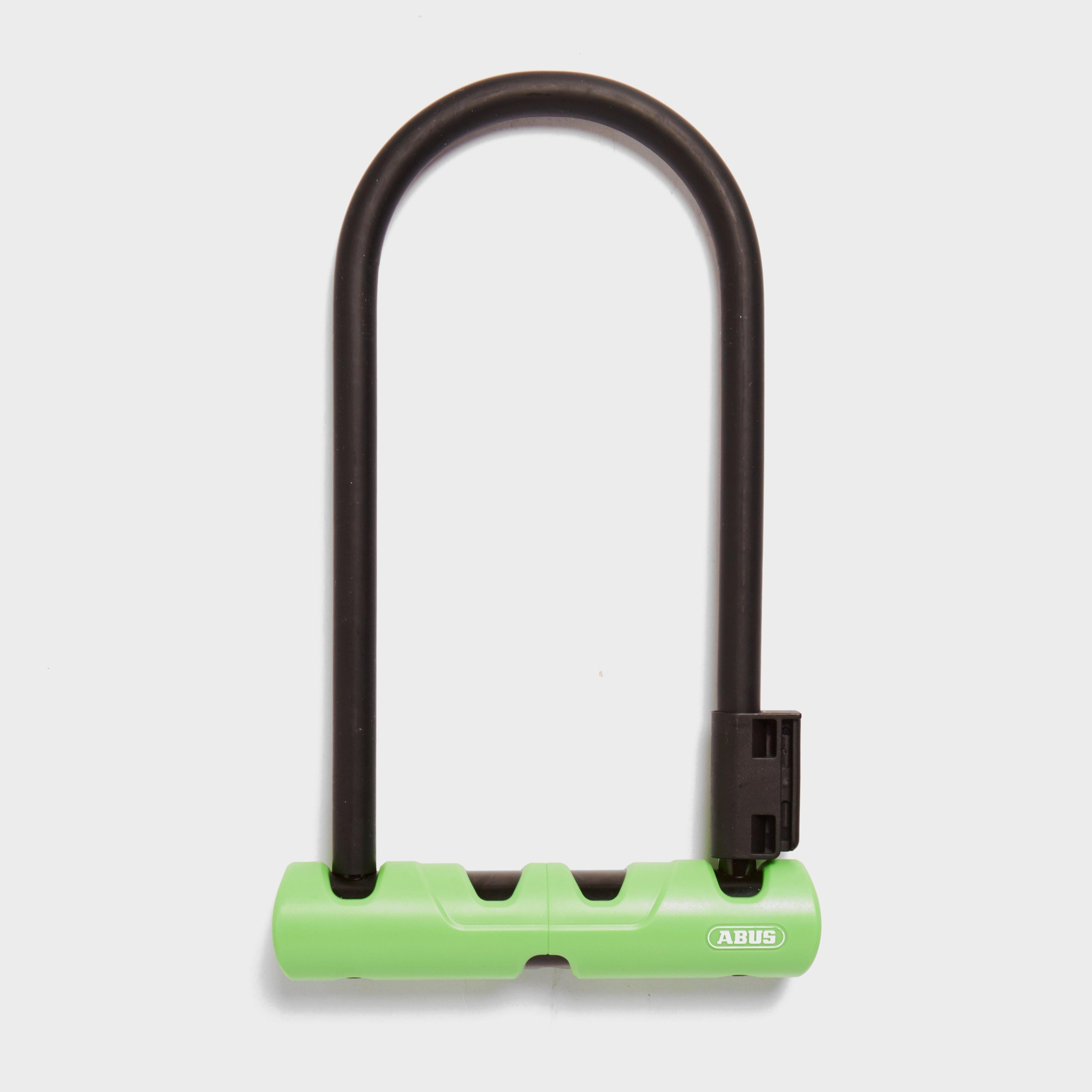 Ultra 410 D-Lock 230mm