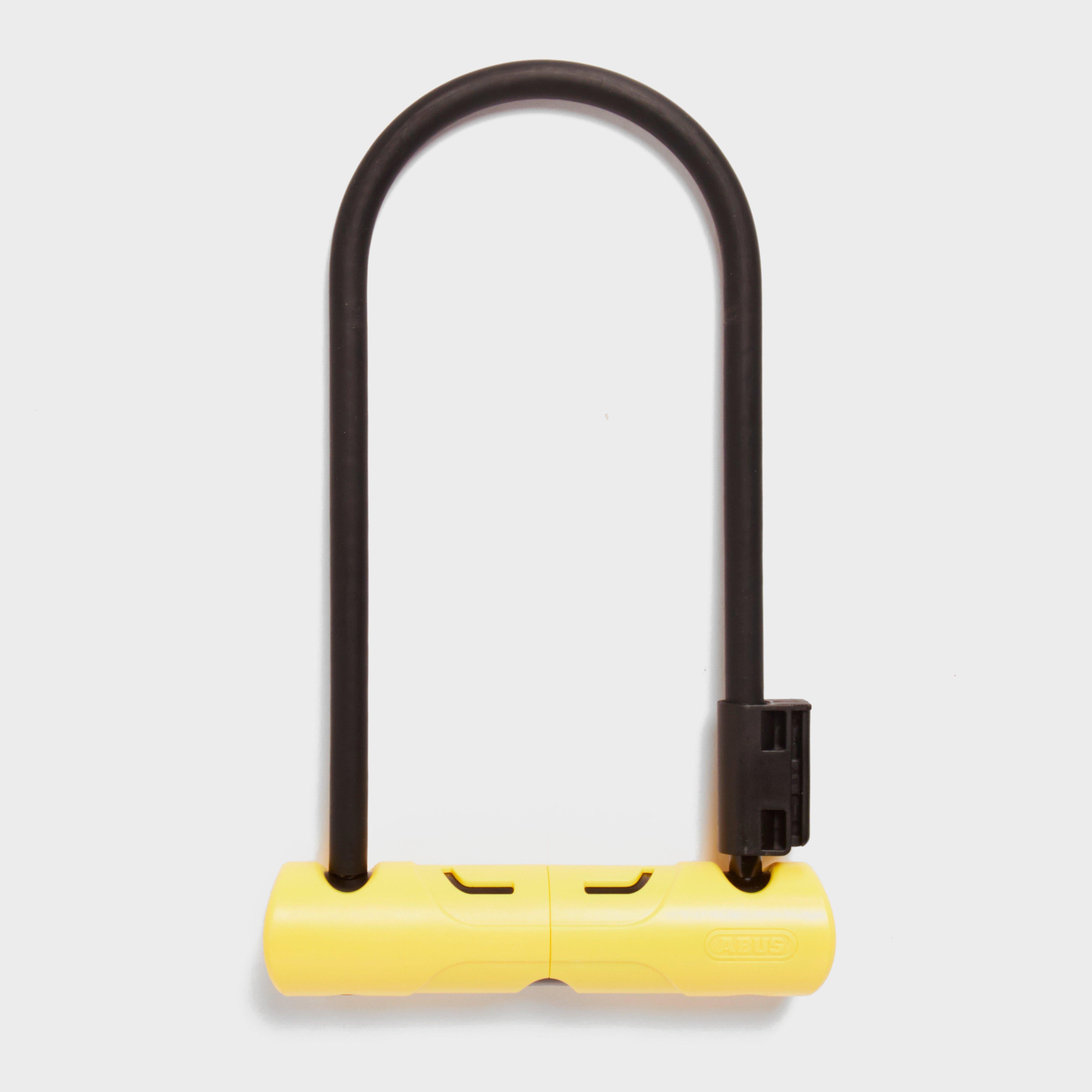D-Lock 402 230mm
