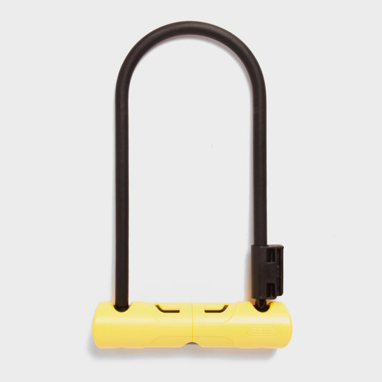 D-Lock 402 230mm